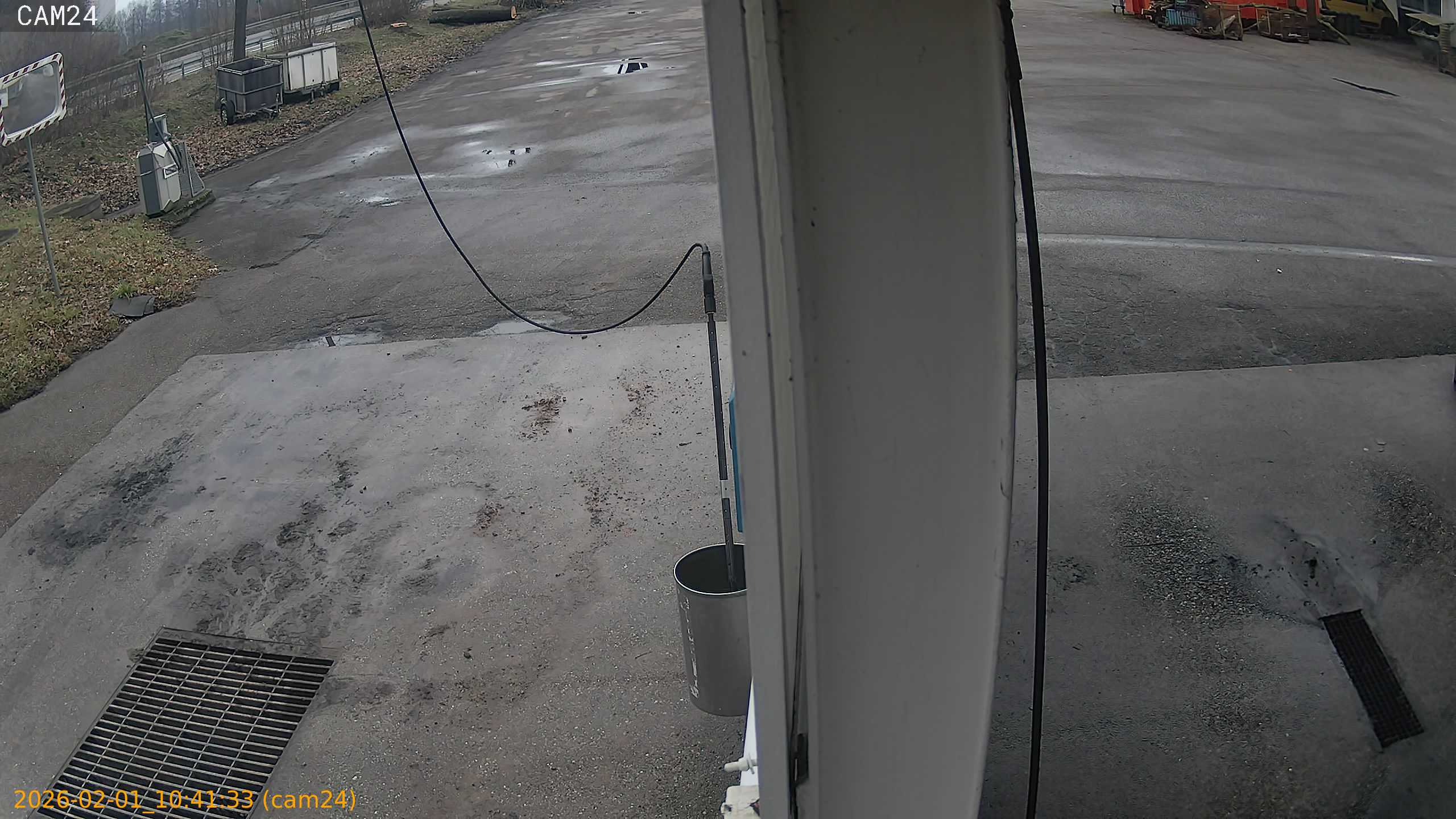 thumbnail_20260201104133