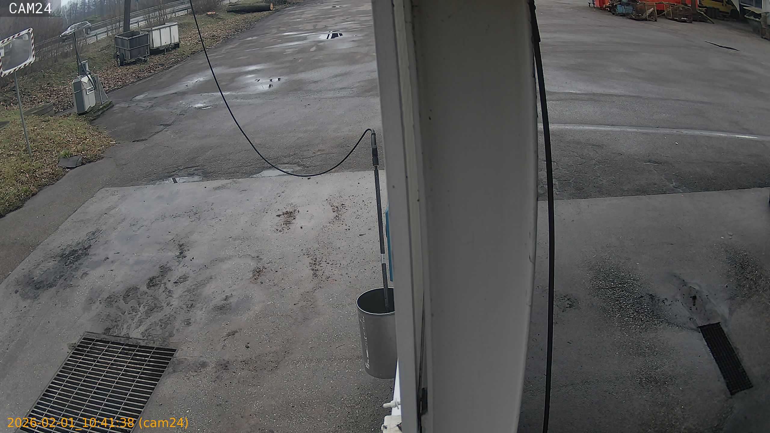 thumbnail_20260201104138