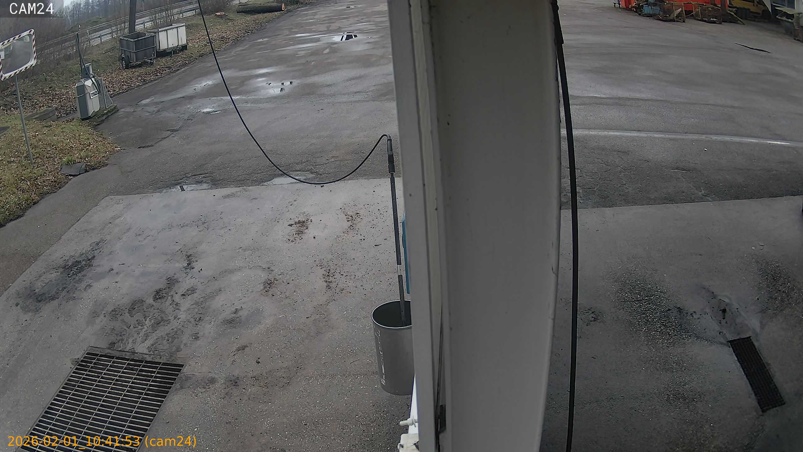 thumbnail_20260201104153