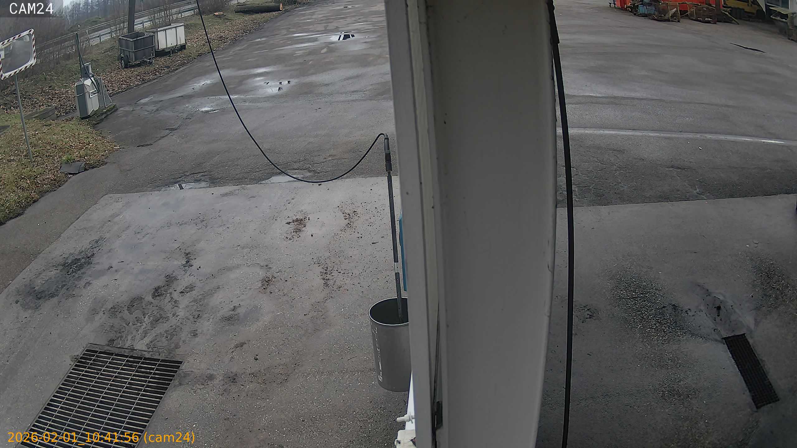 thumbnail_20260201104156