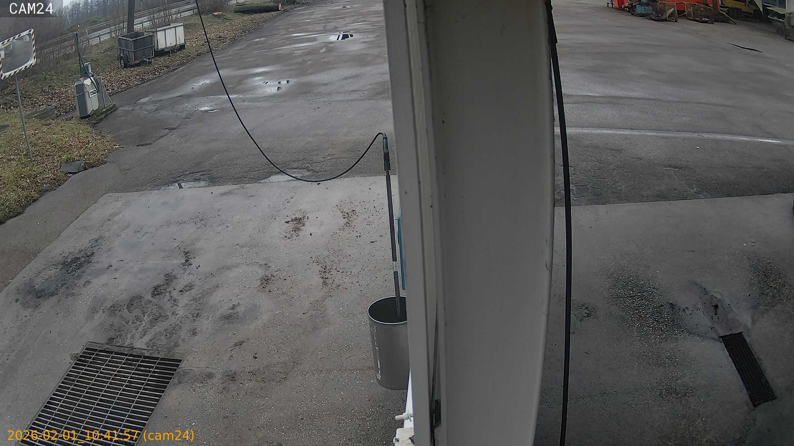 thumbnail_20260201104157