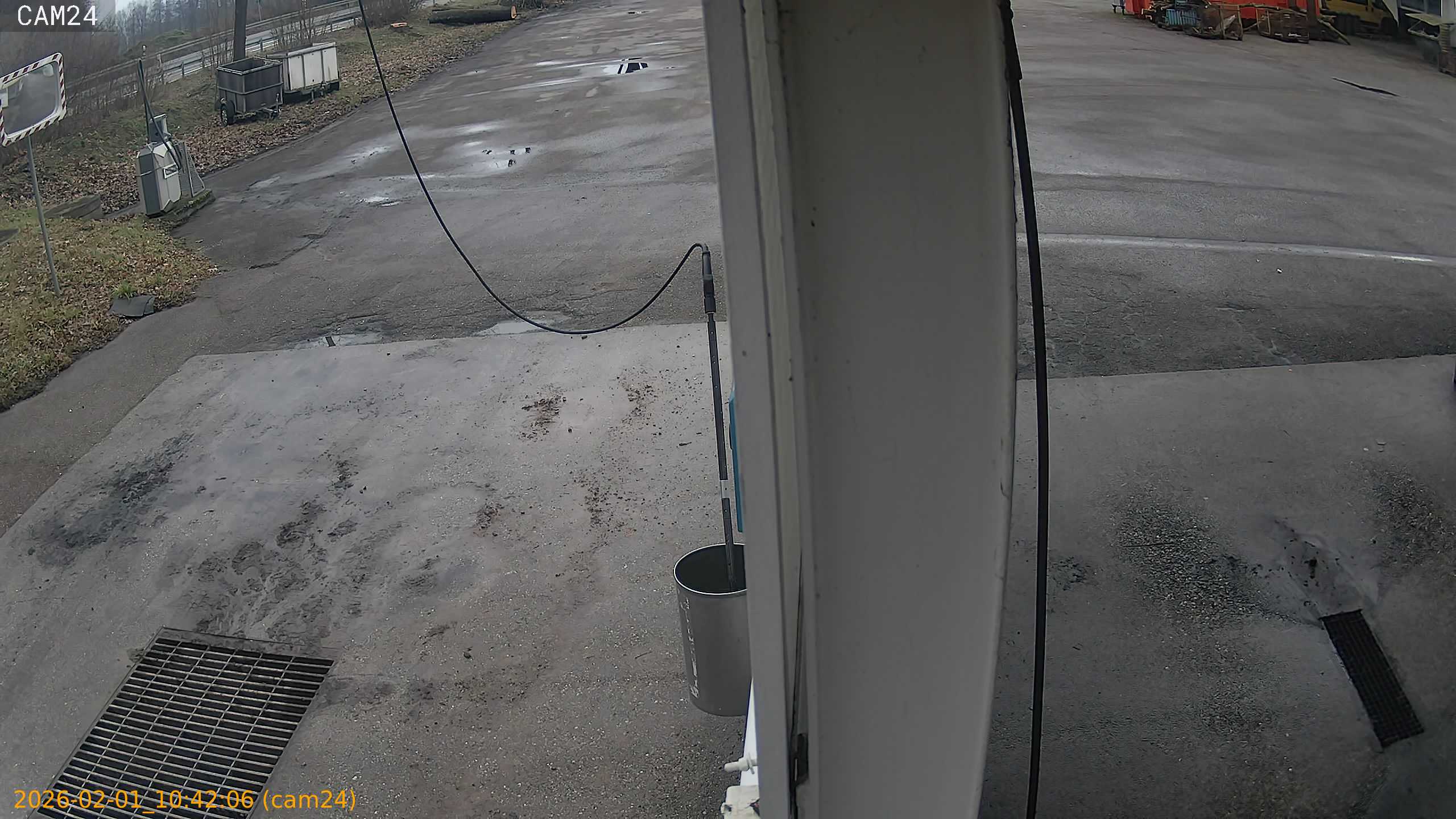 thumbnail_20260201104206