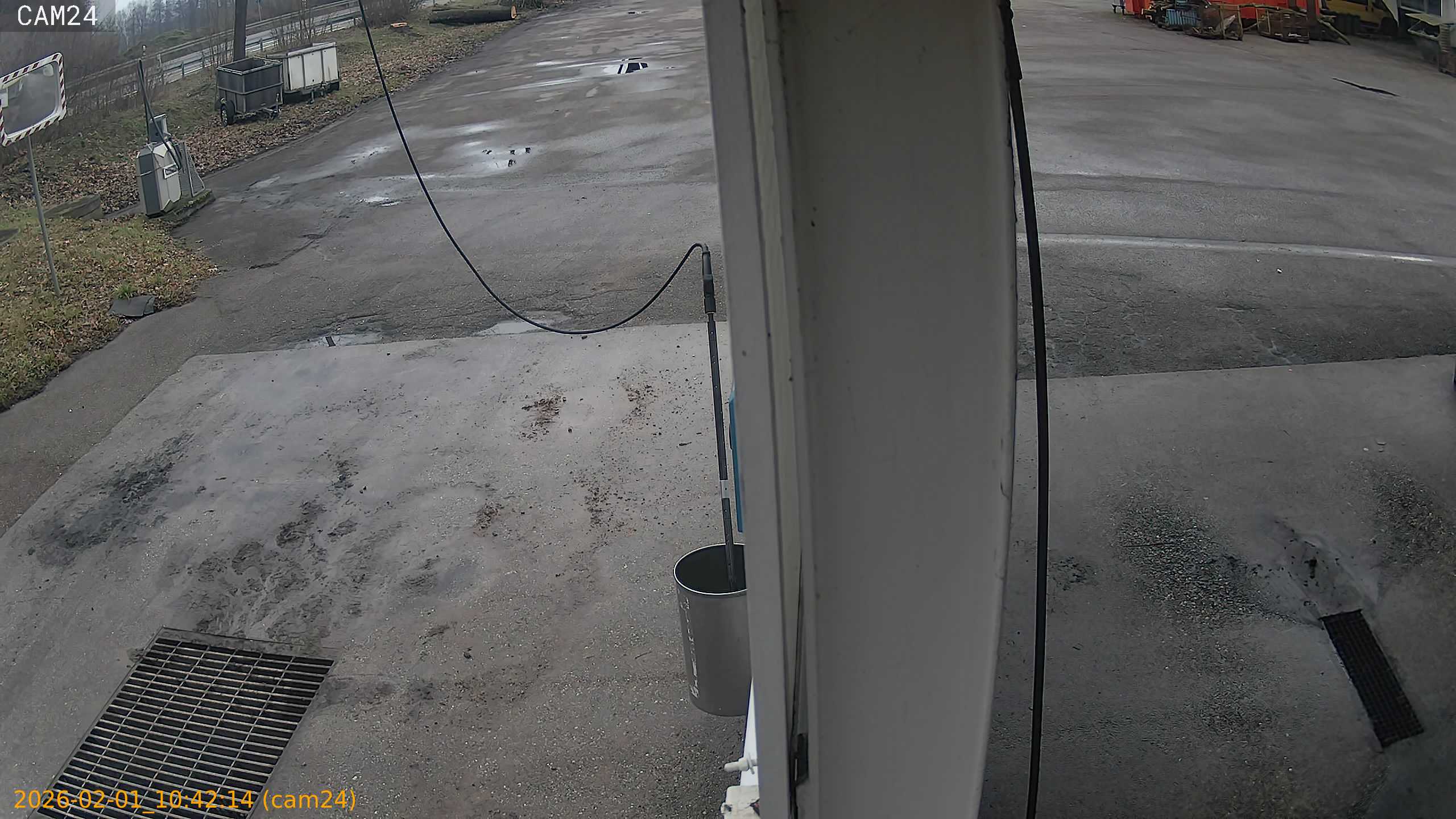 thumbnail_20260201104214