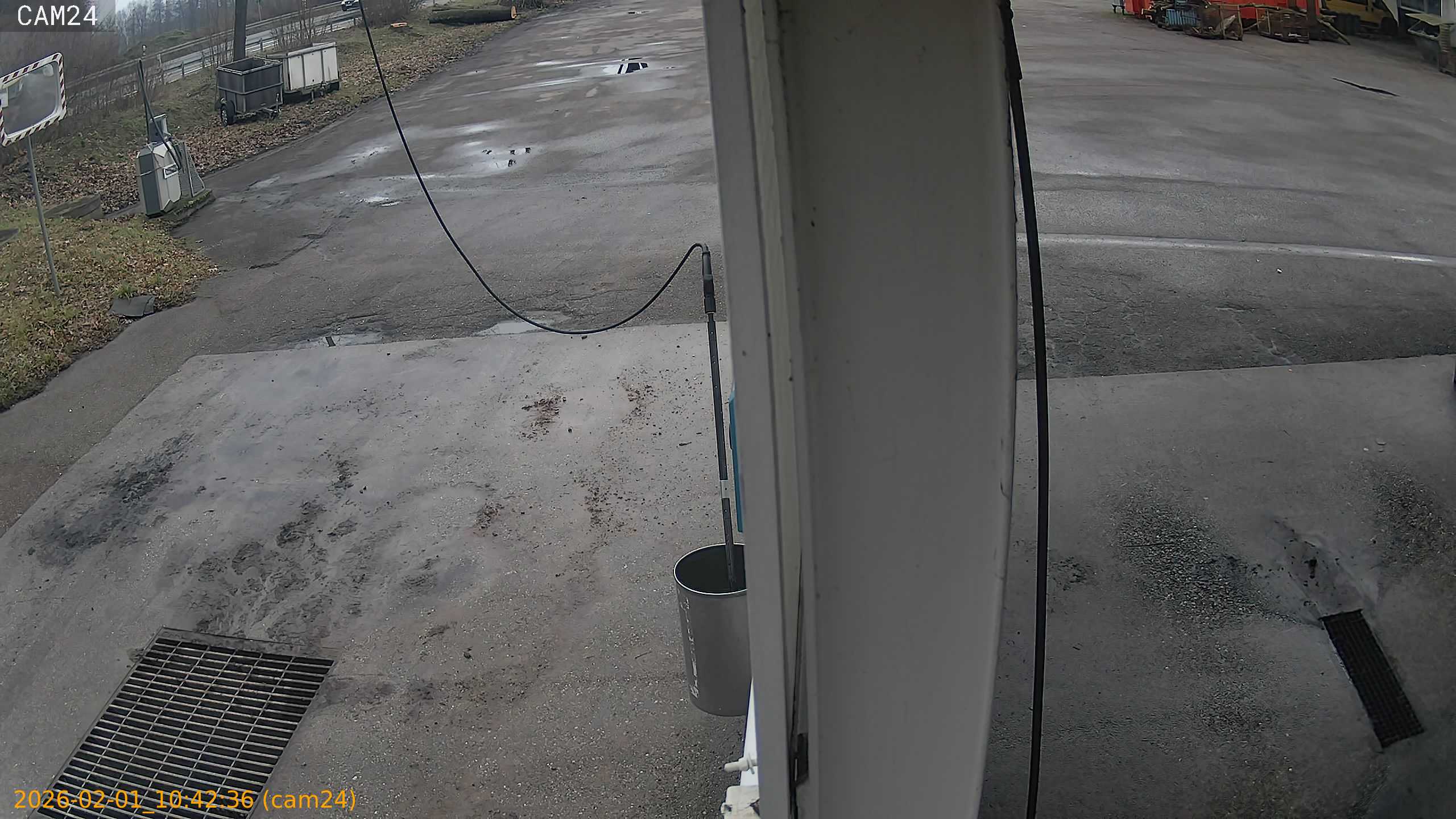 thumbnail_20260201104236