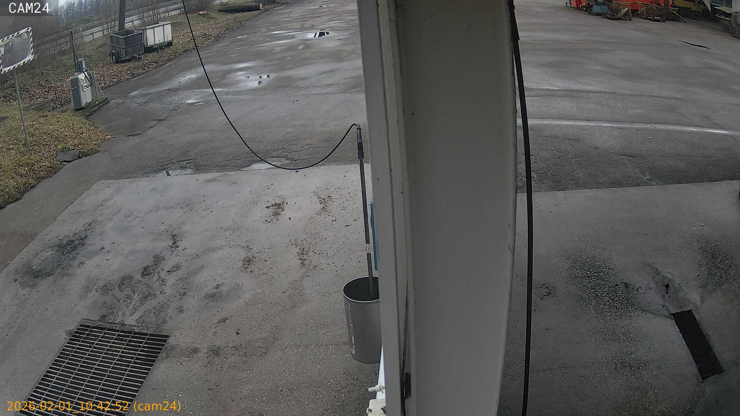 thumbnail_20260201104252