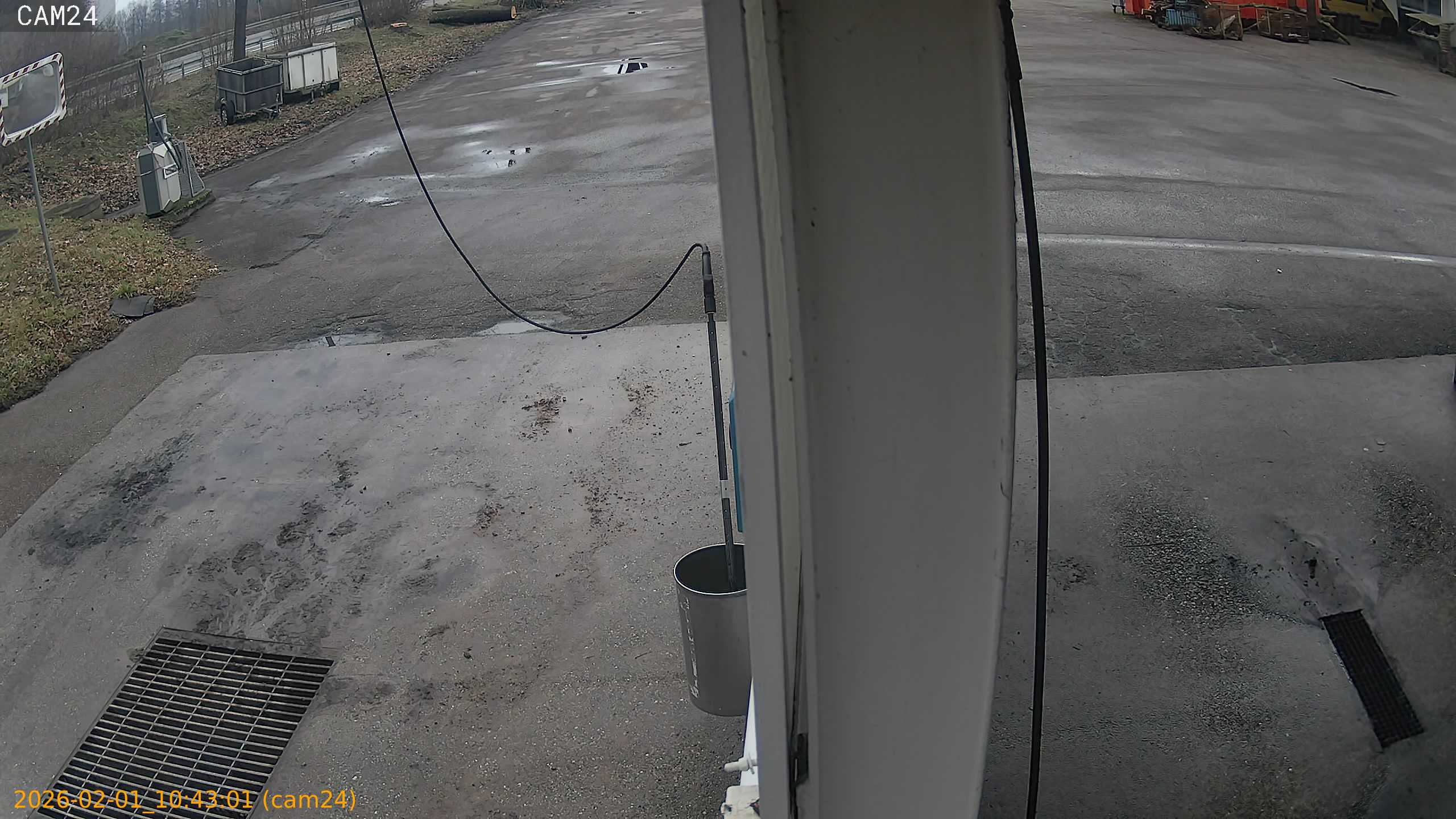 thumbnail_20260201104301