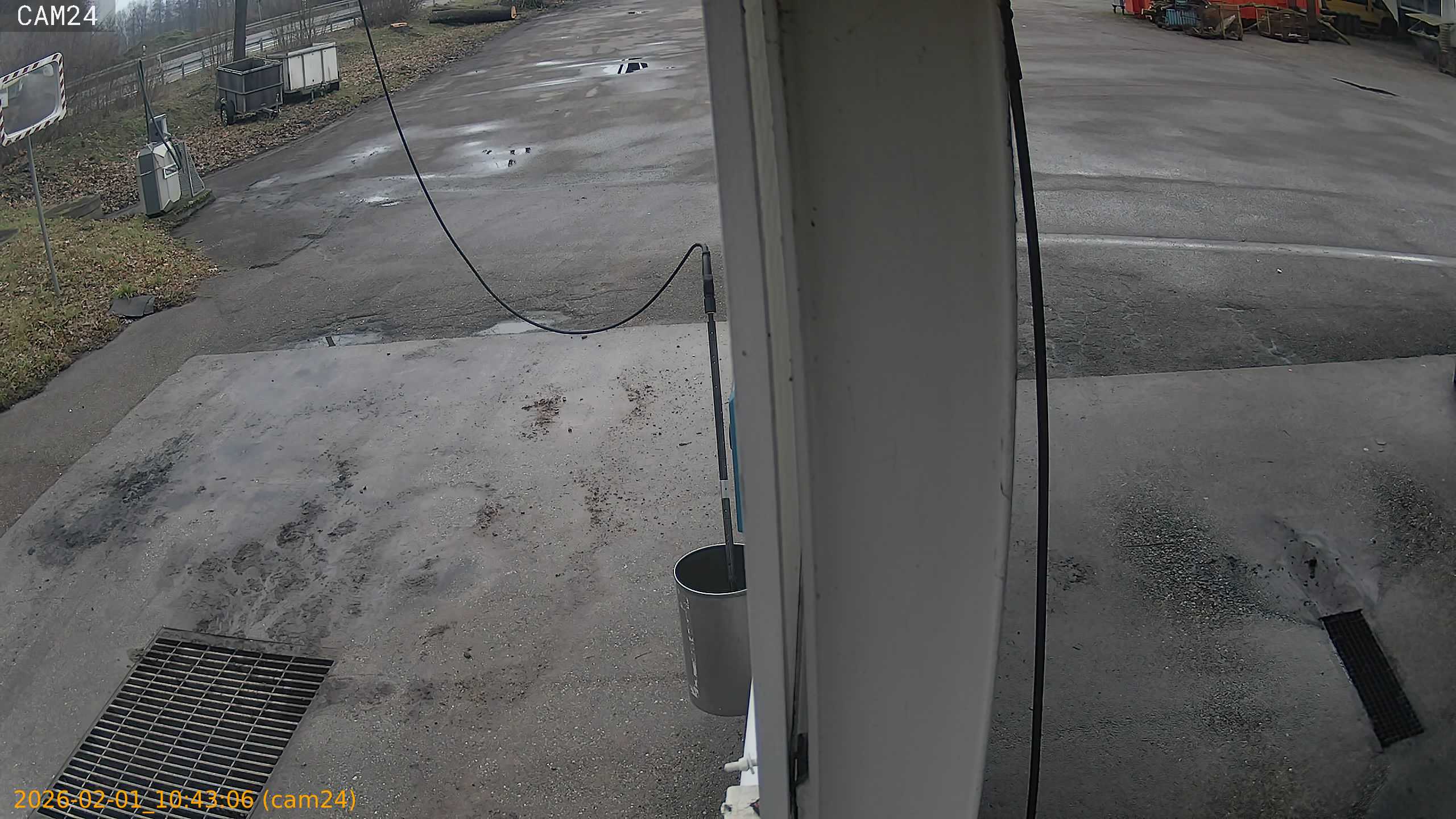 thumbnail_20260201104306