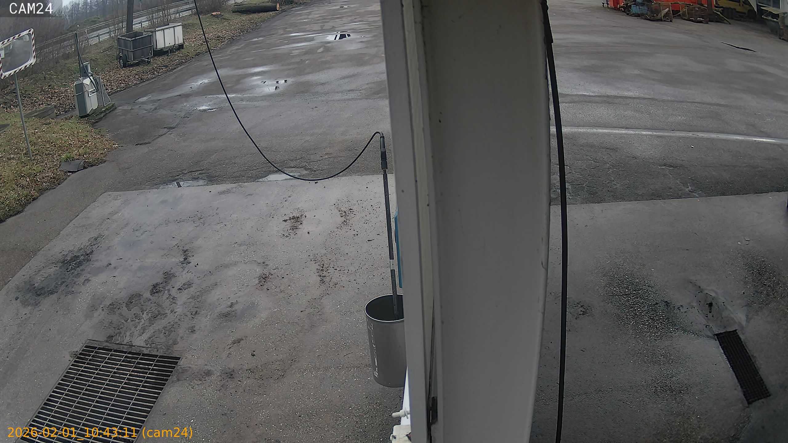 thumbnail_20260201104311