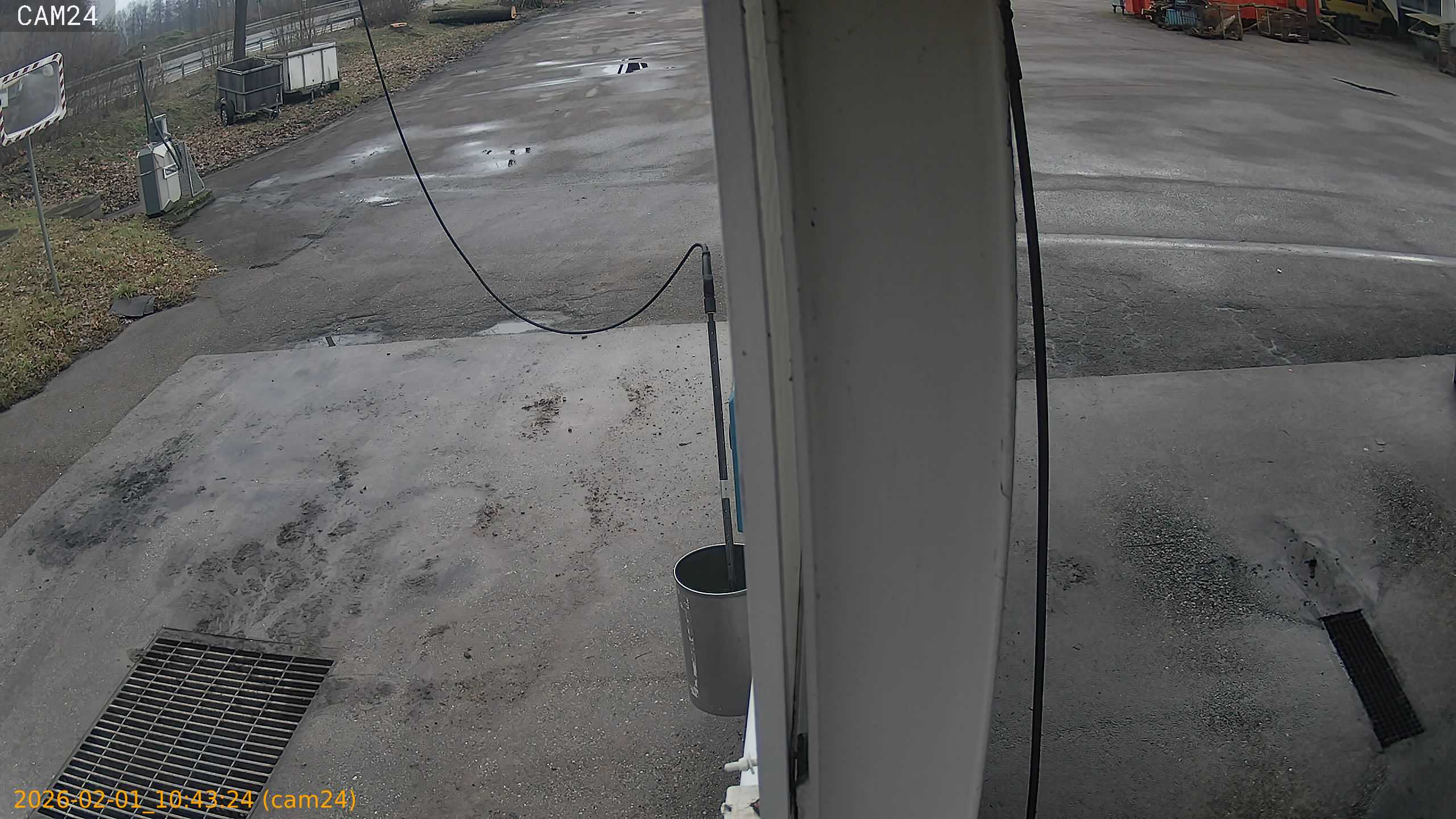 thumbnail_20260201104324