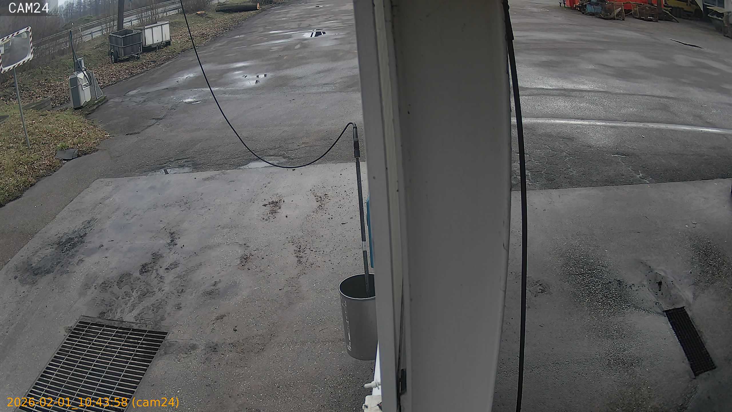 thumbnail_20260201104358