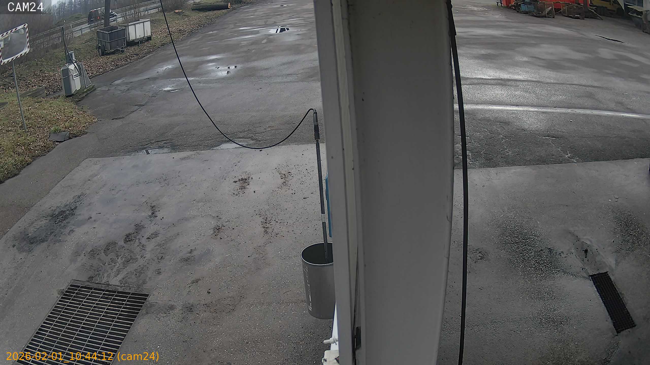 thumbnail_20260201104412