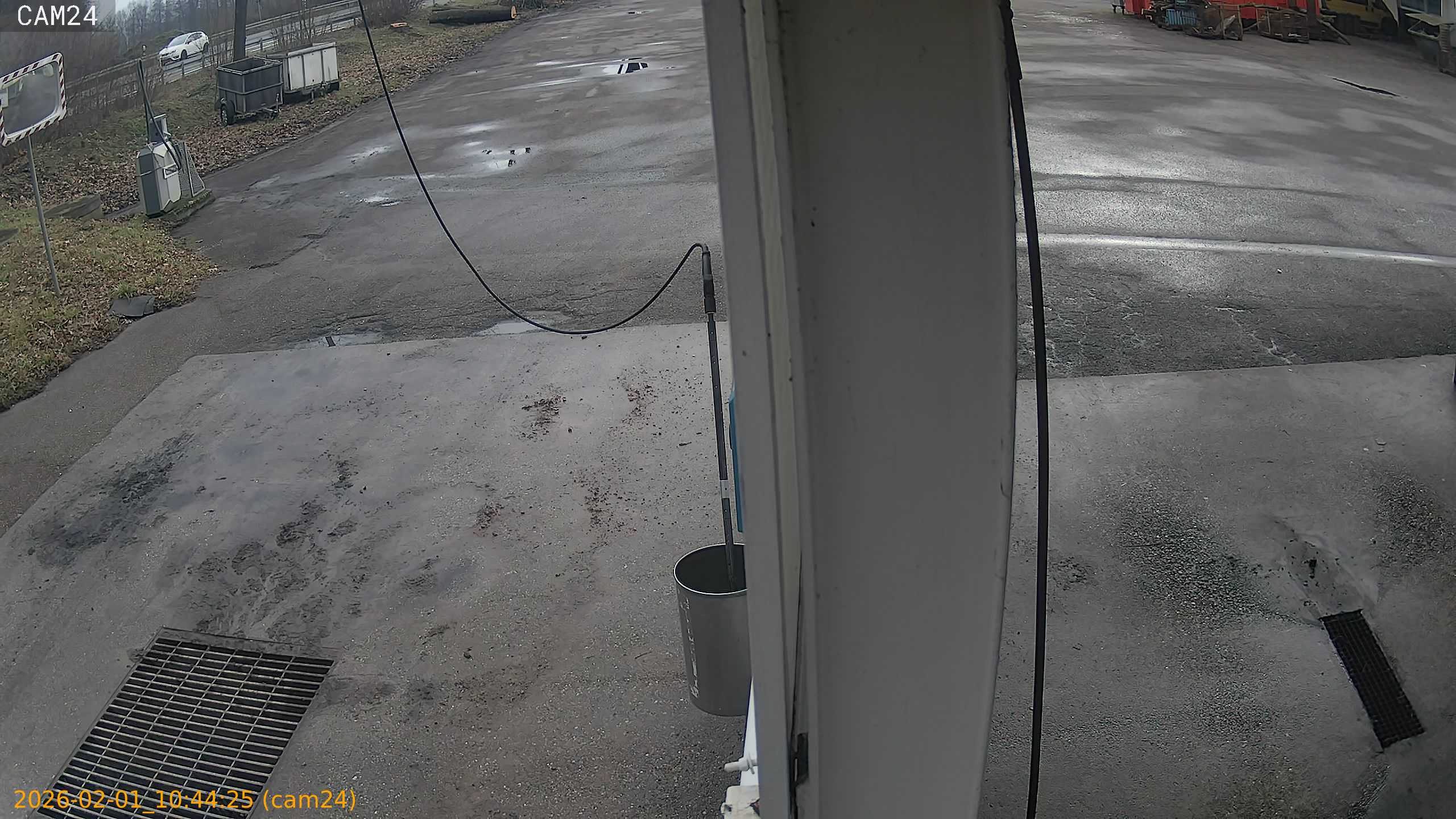 thumbnail_20260201104425