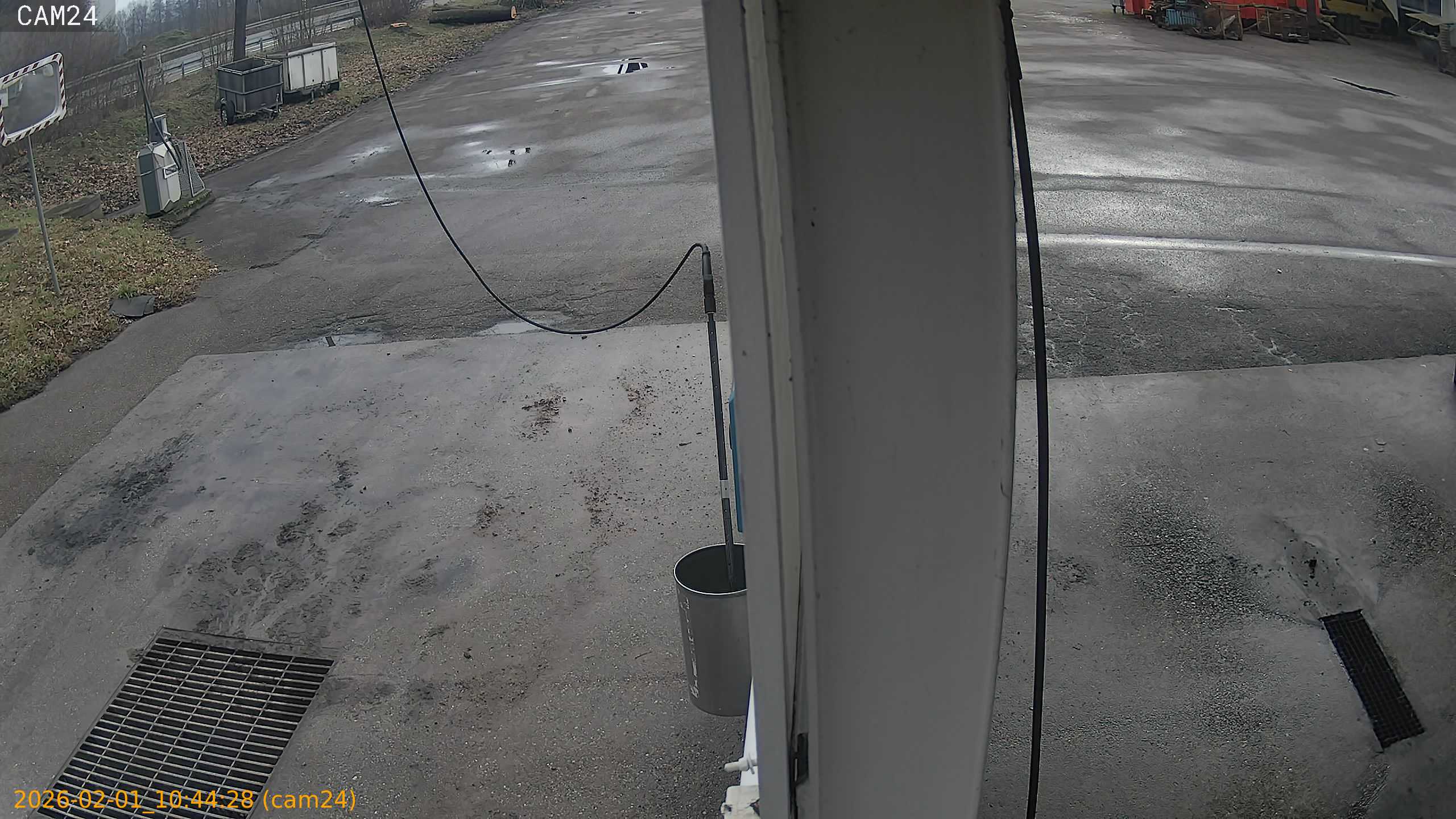 thumbnail_20260201104427