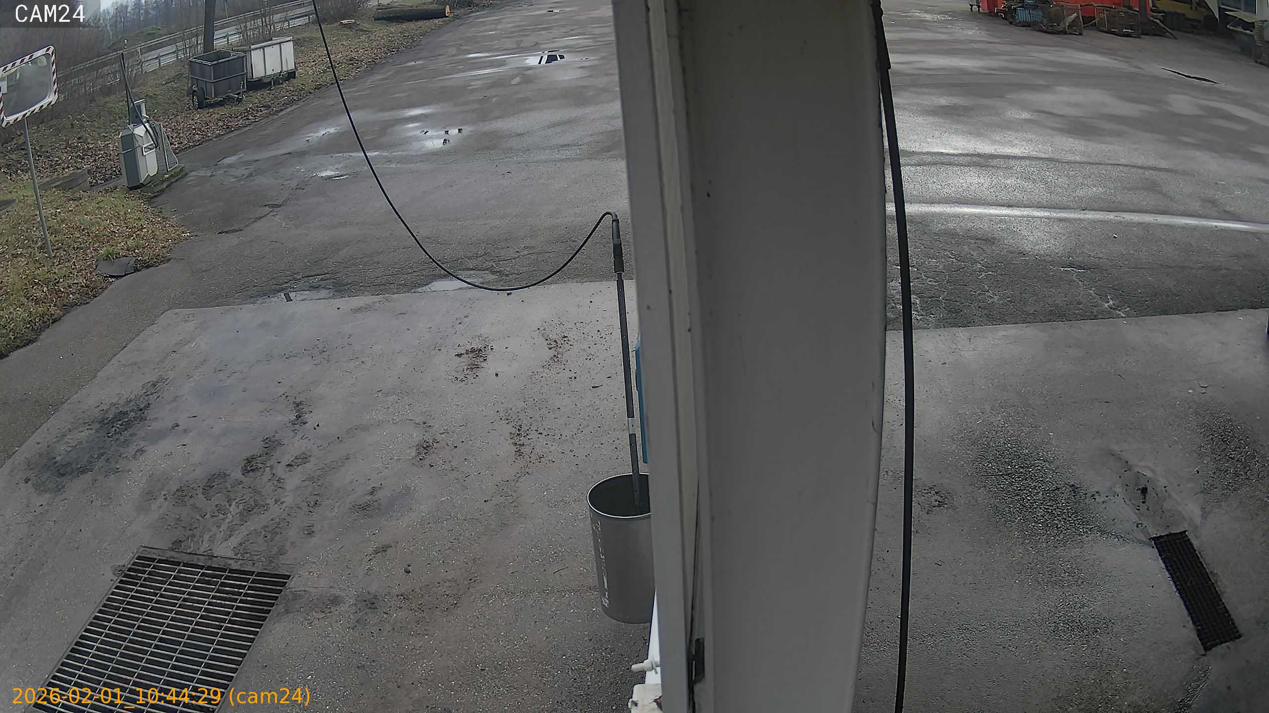 thumbnail_20260201104429