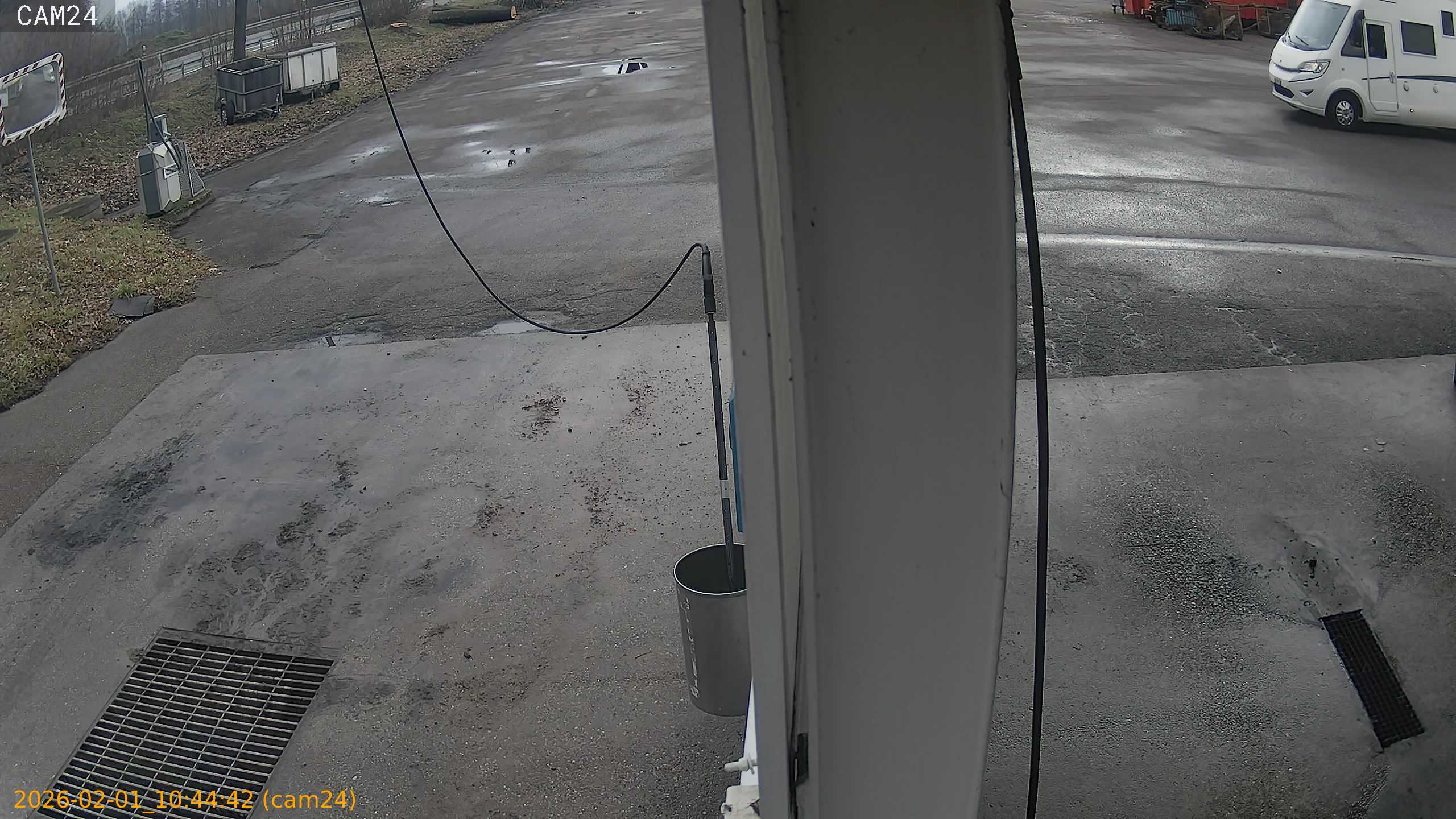 thumbnail_20260201104442