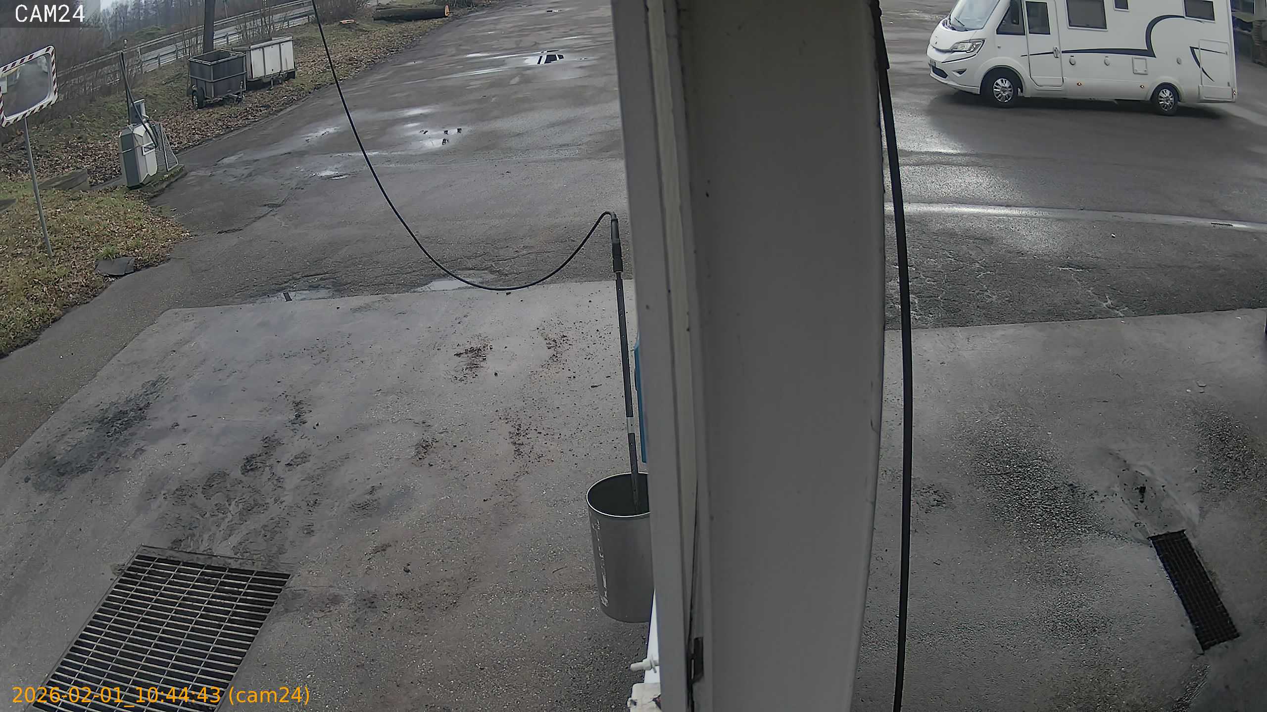 thumbnail_20260201104443