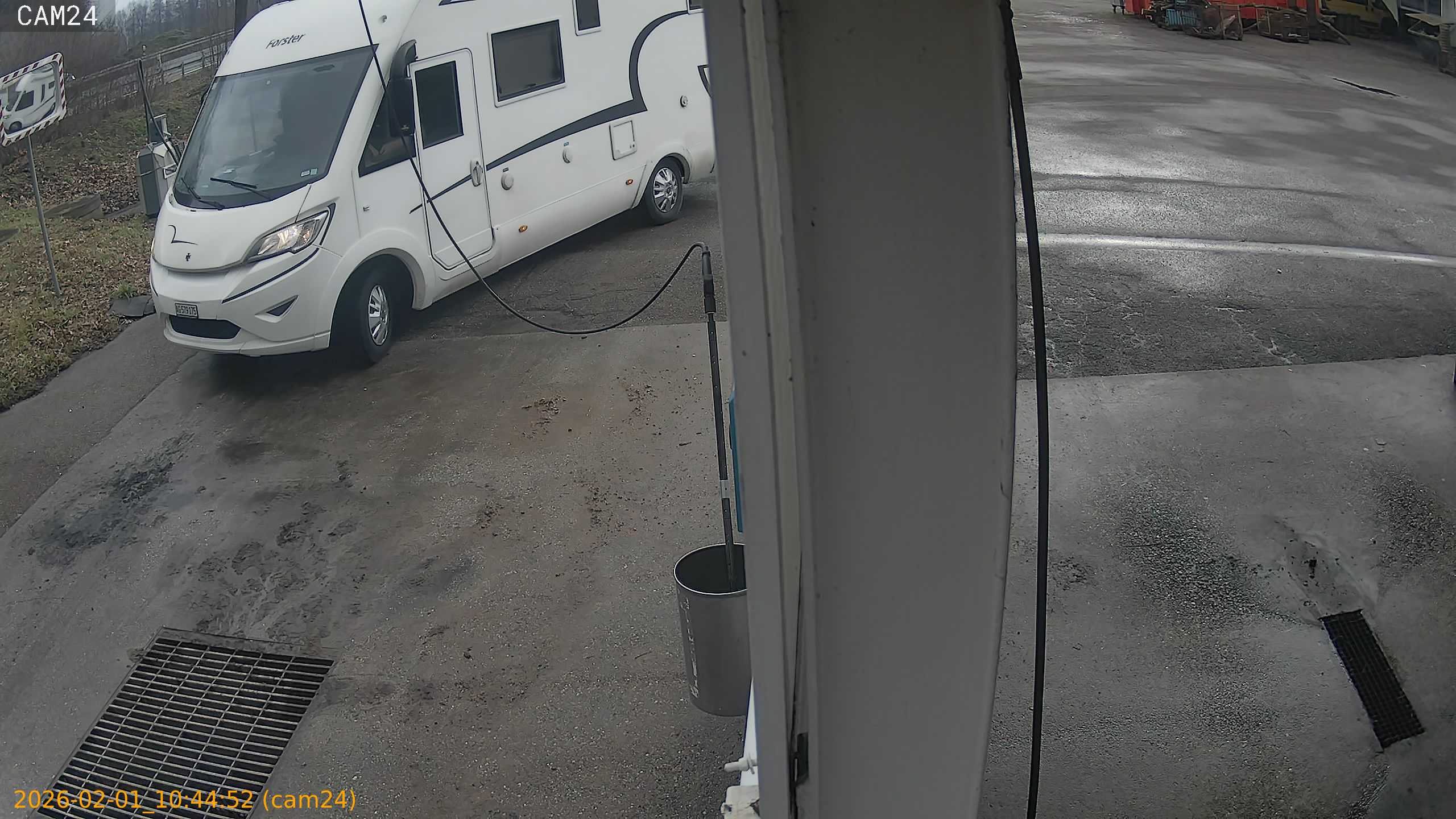 thumbnail_20260201104449