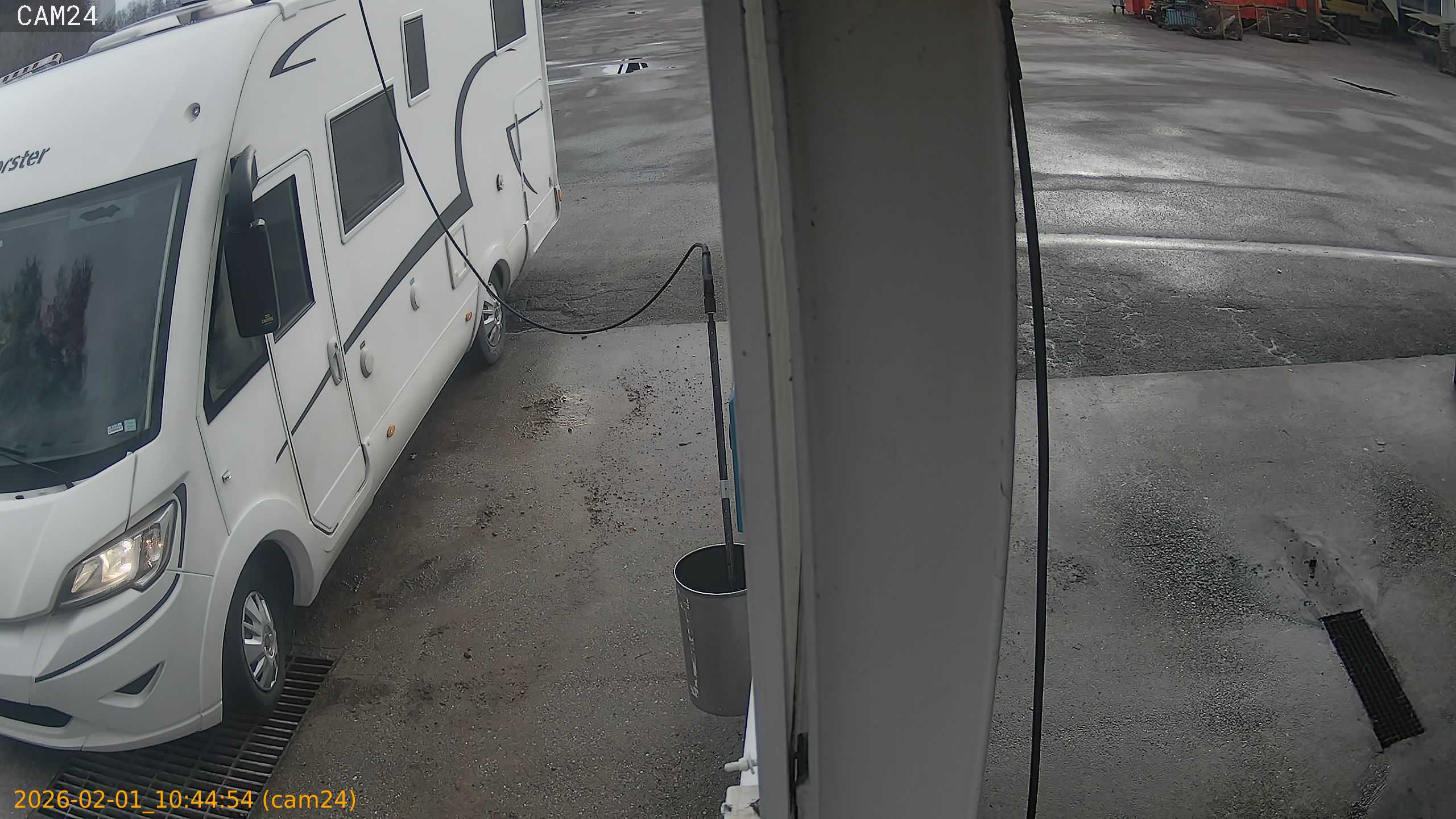 thumbnail_20260201104454