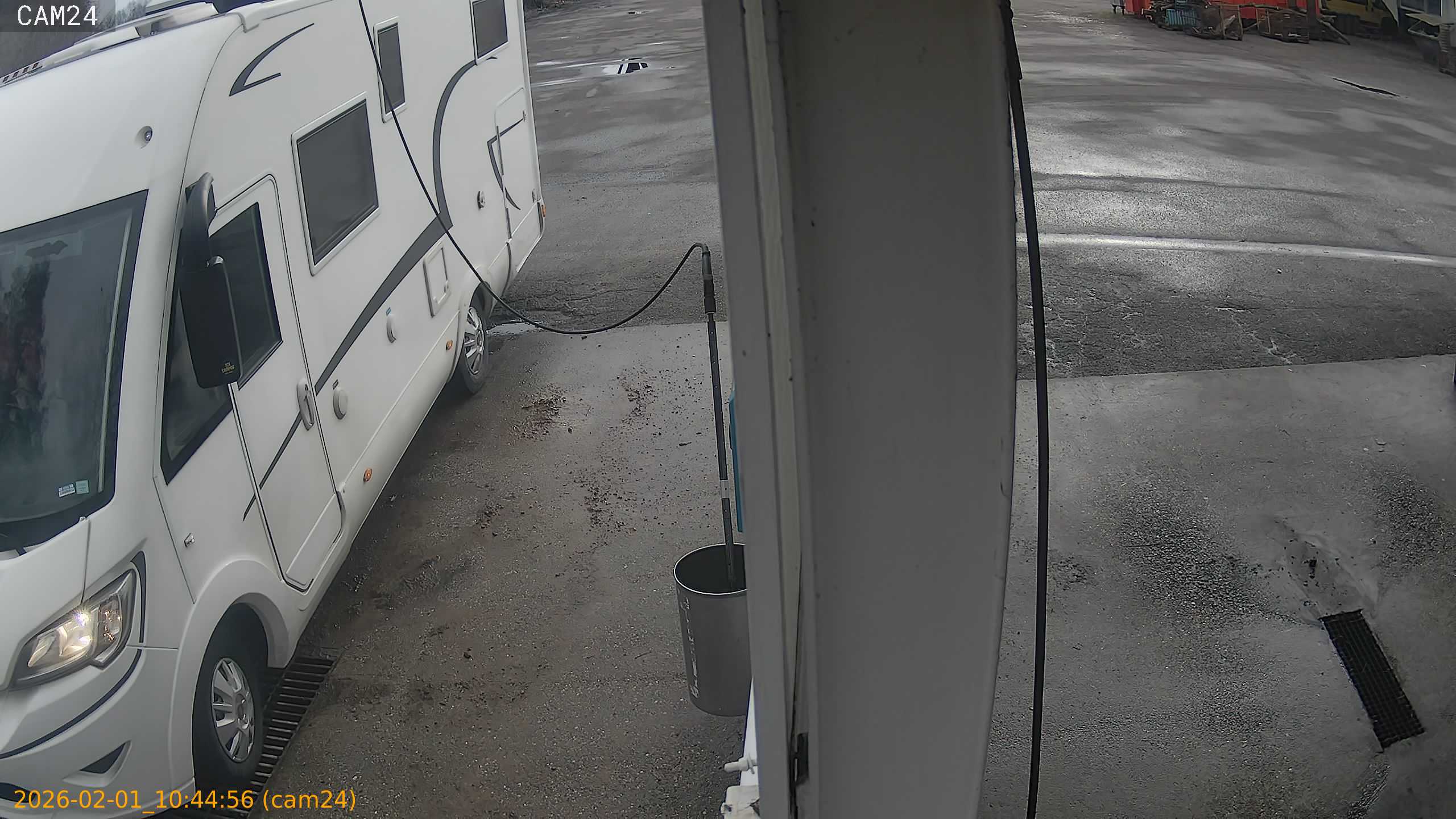 thumbnail_20260201104456