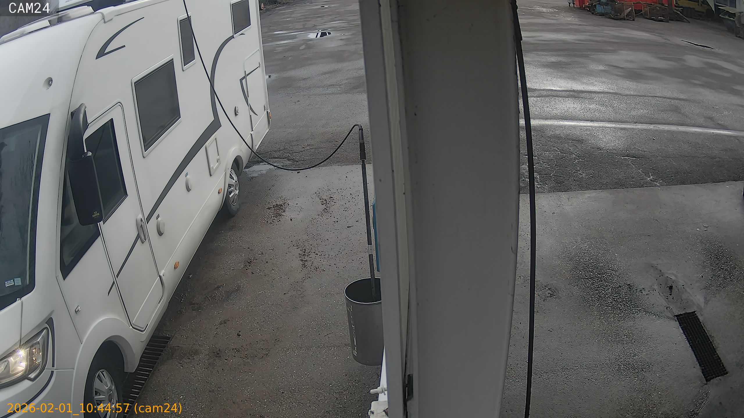 thumbnail_20260201104457