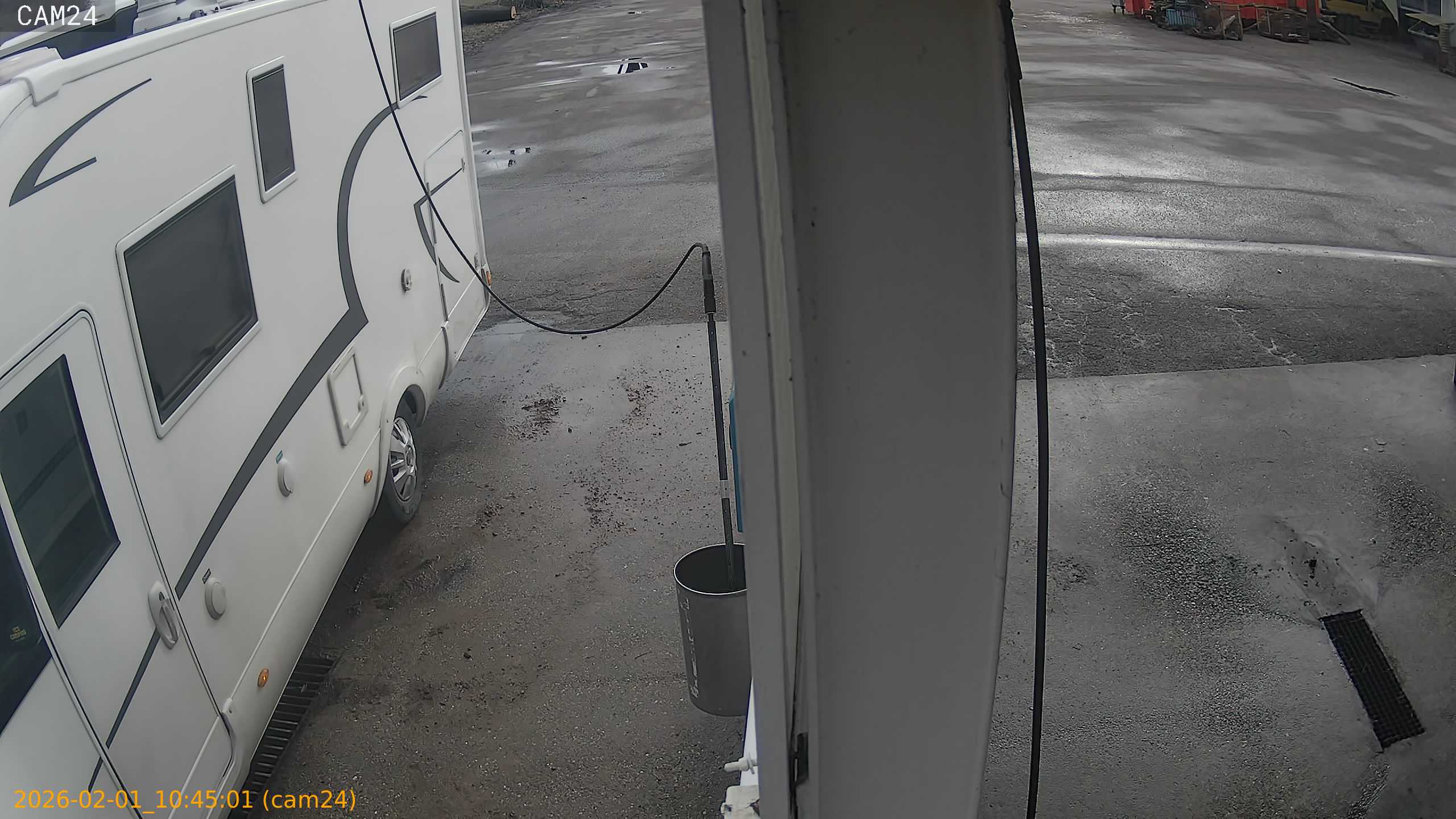 thumbnail_20260201104501