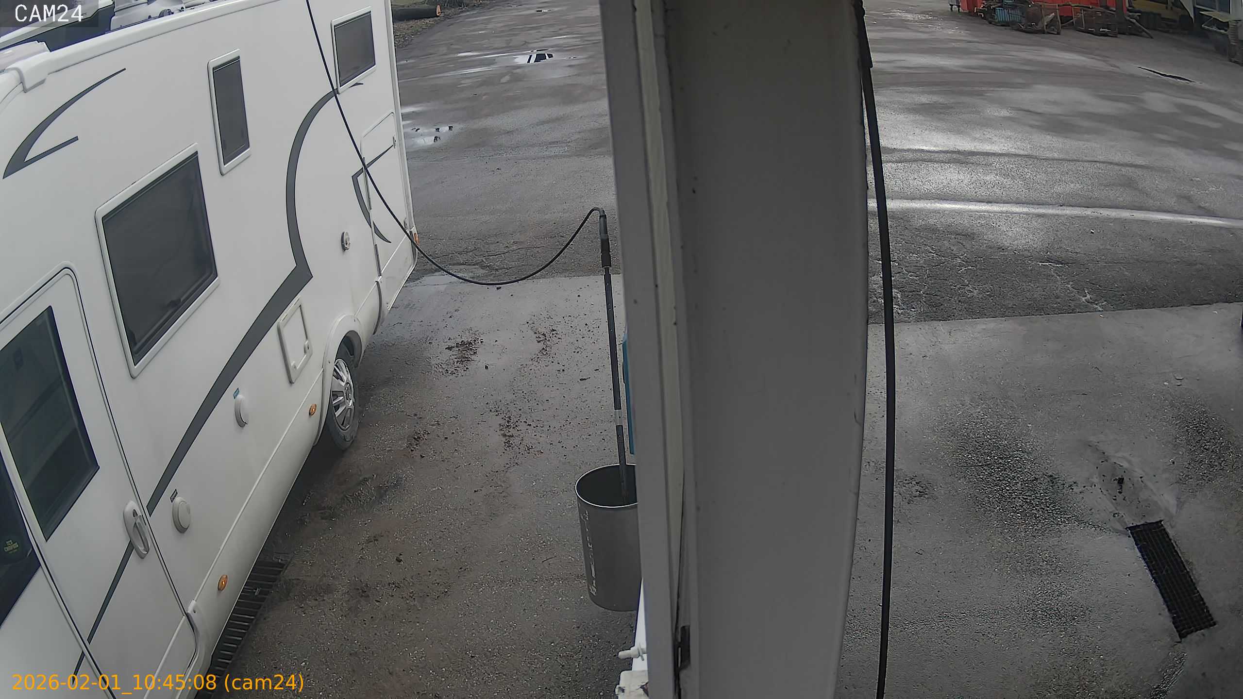 thumbnail_20260201104507