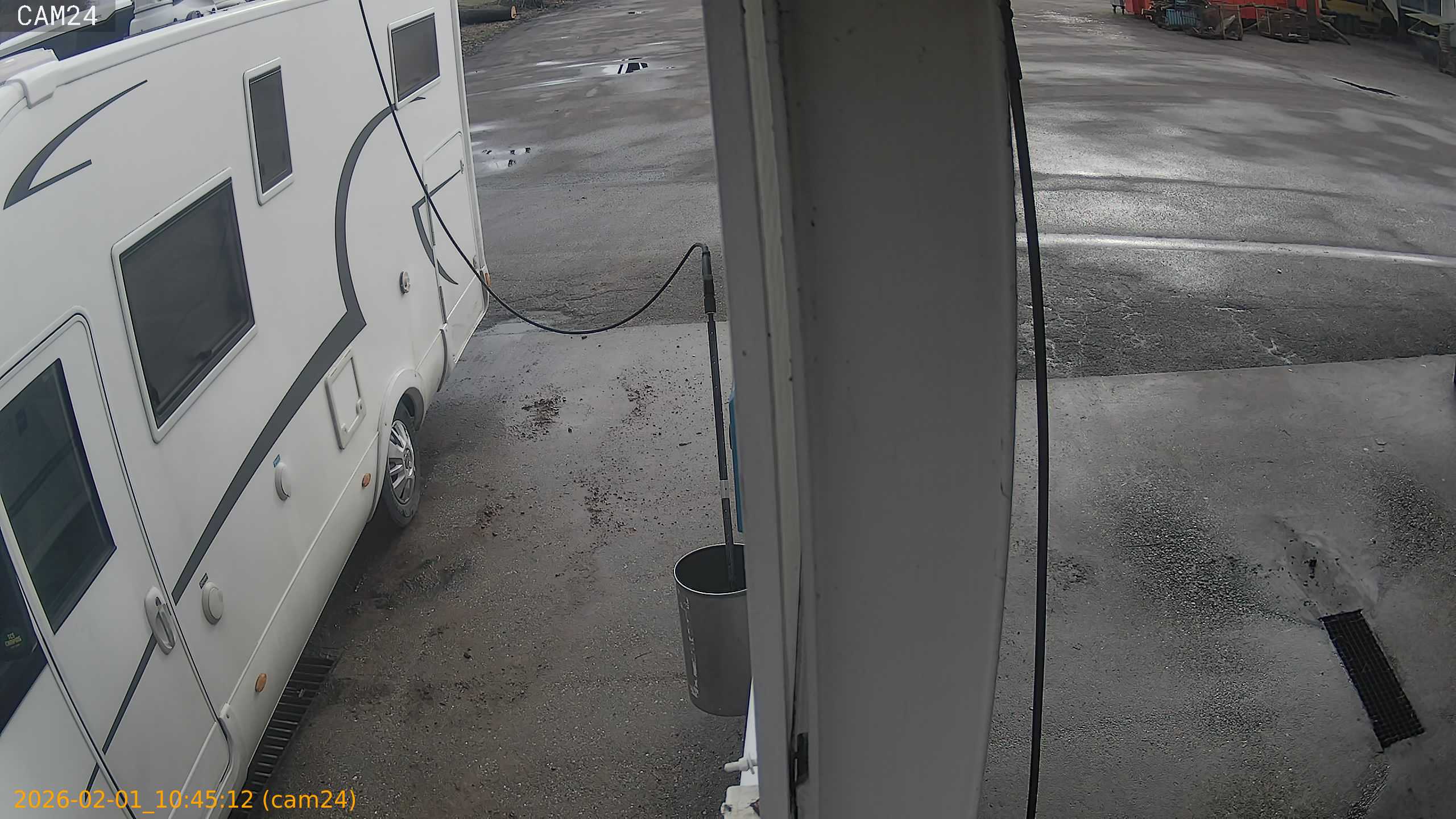 thumbnail_20260201104510