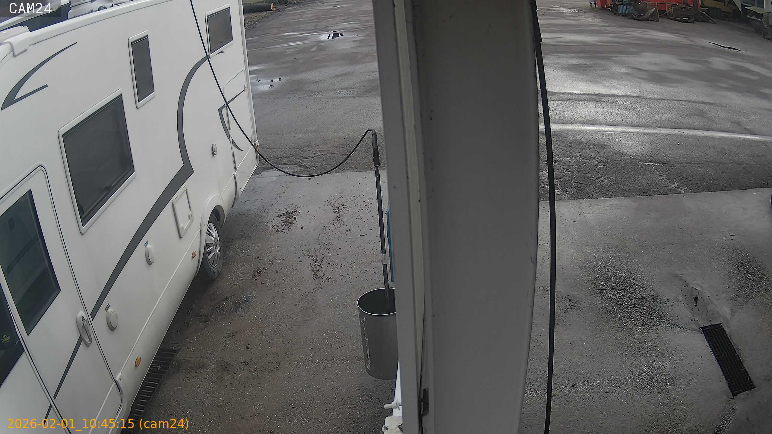 thumbnail_20260201104515