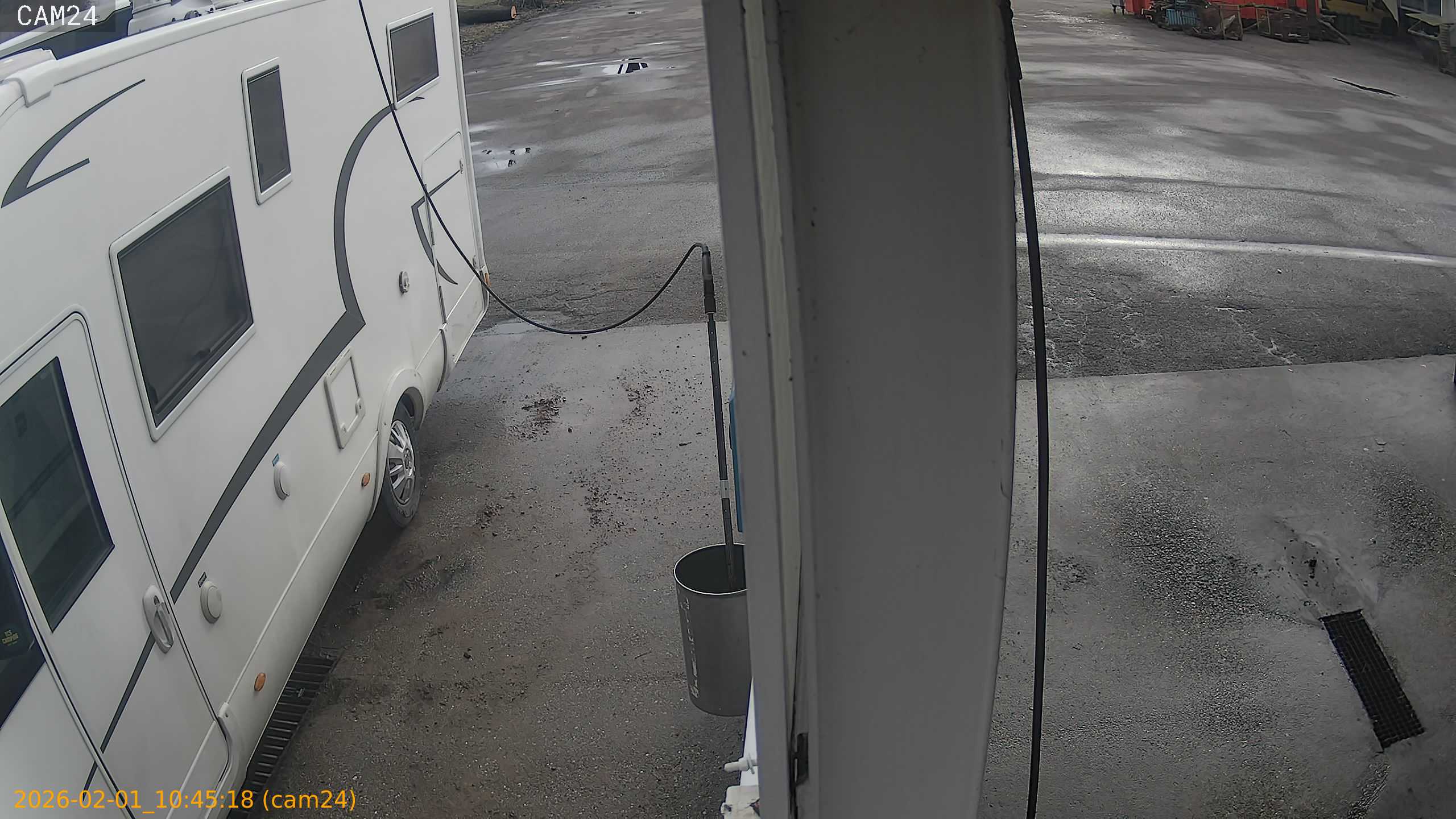 thumbnail_20260201104518