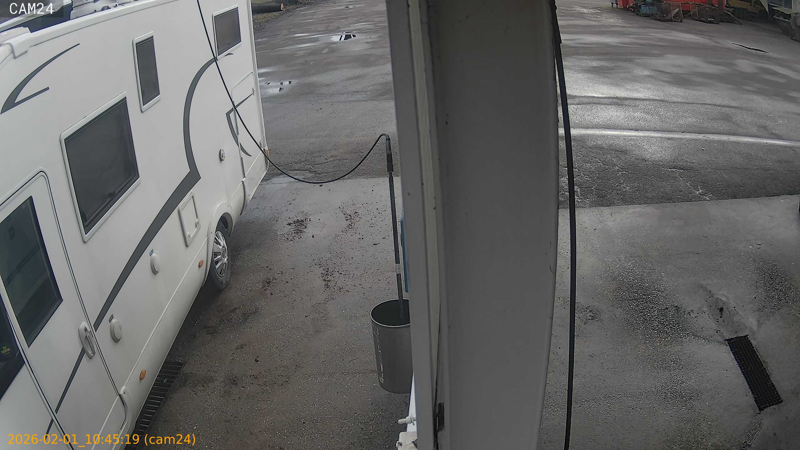 thumbnail_20260201104519