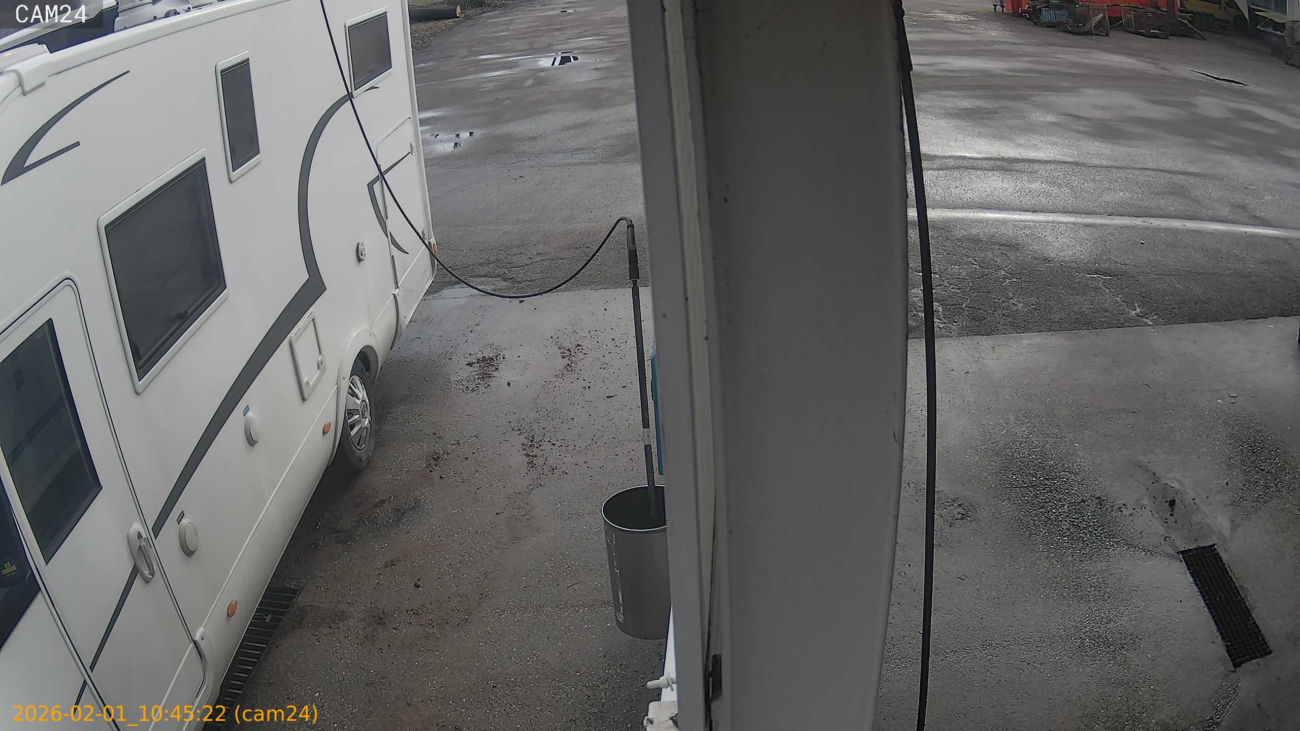 thumbnail_20260201104522