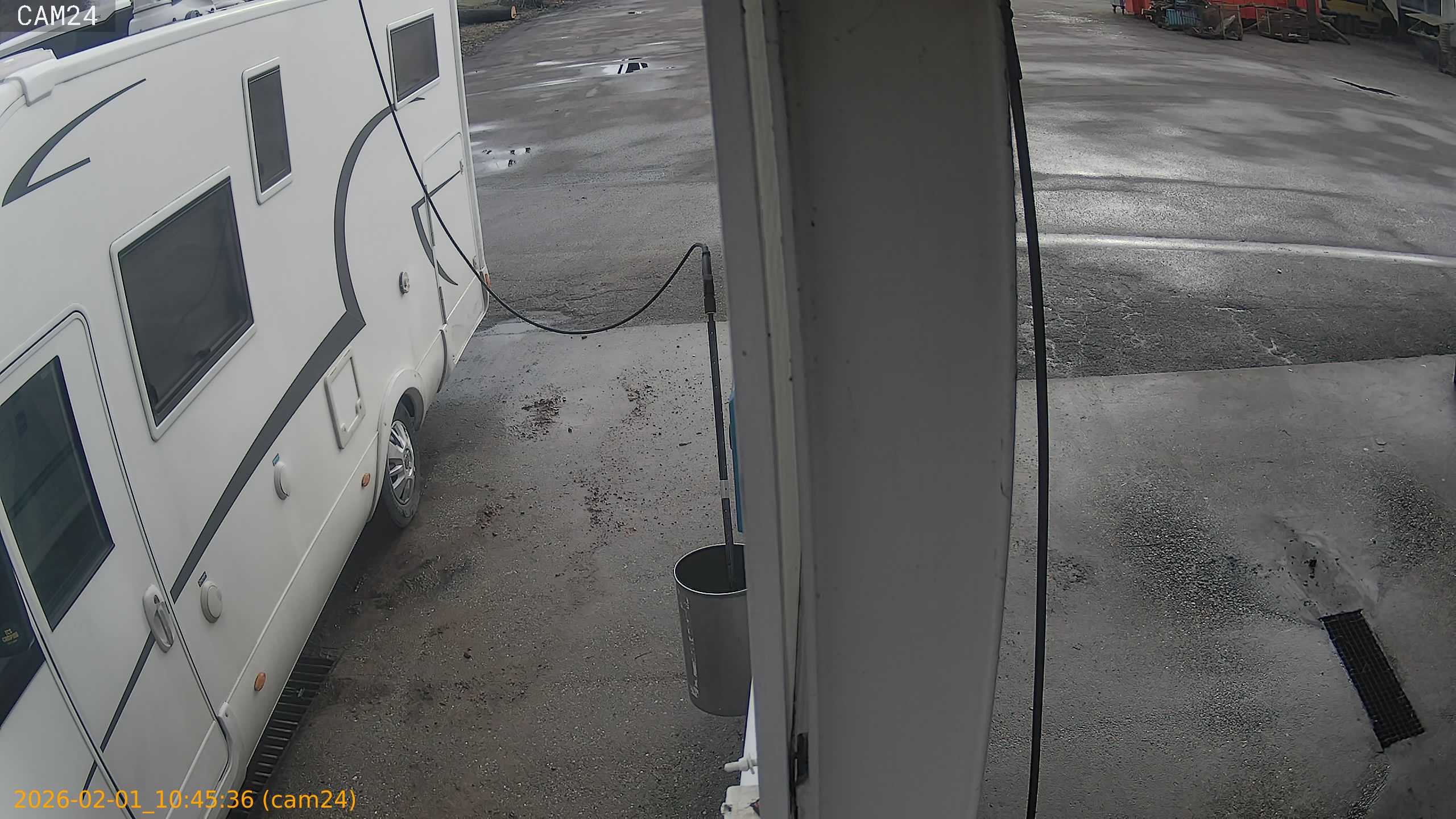 thumbnail_20260201104536