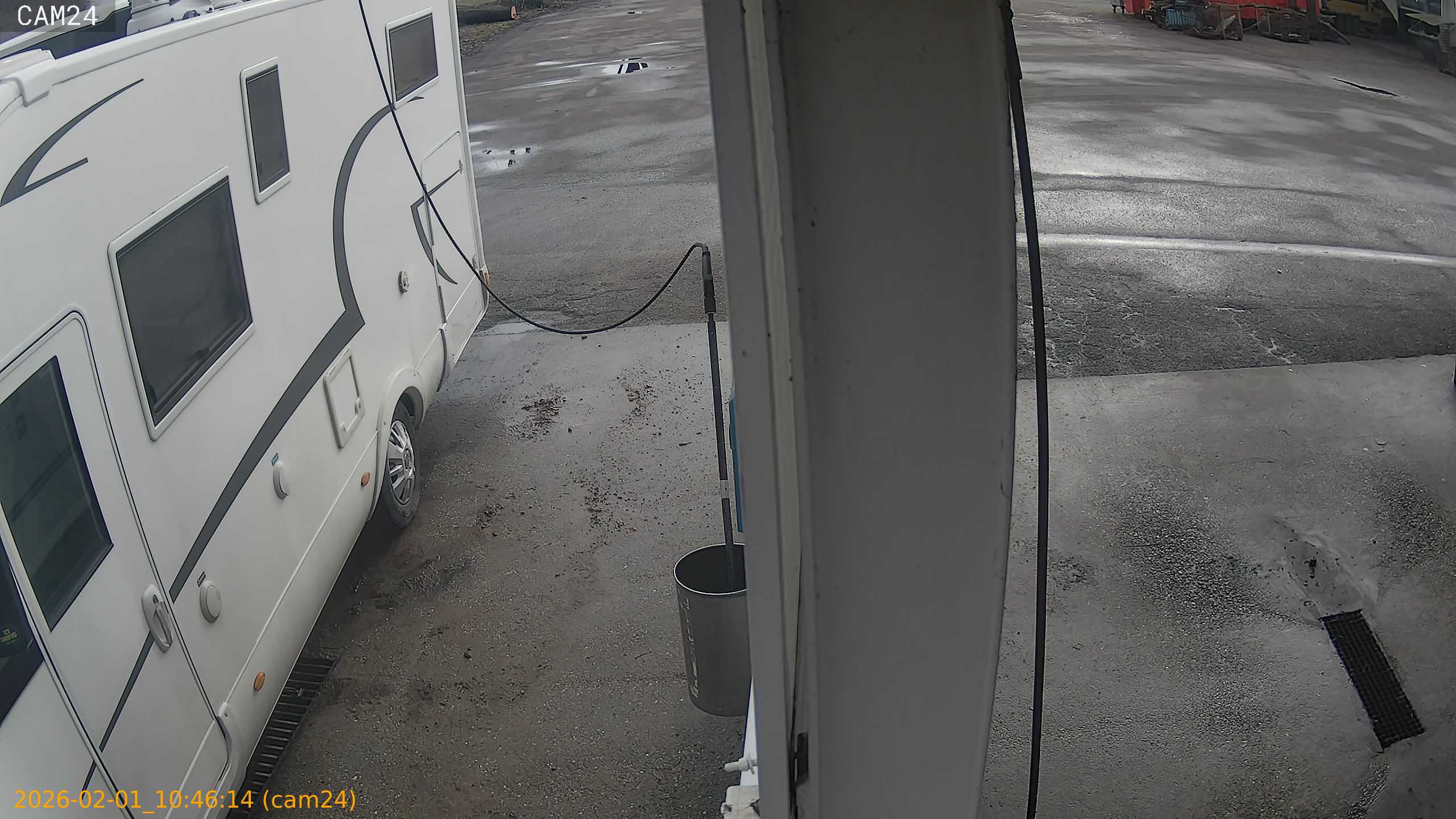 thumbnail_20260201104614