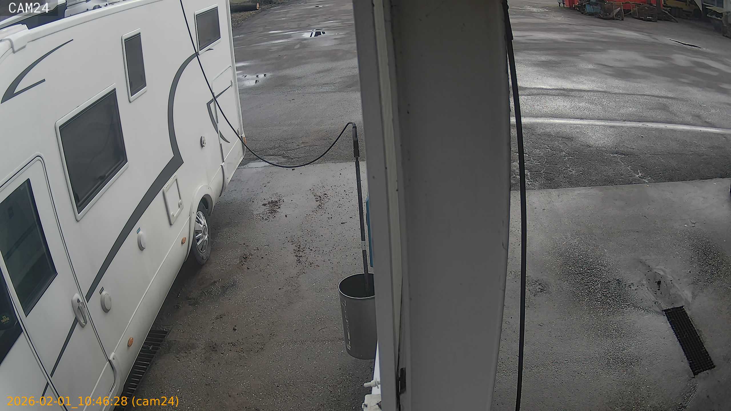 thumbnail_20260201104628