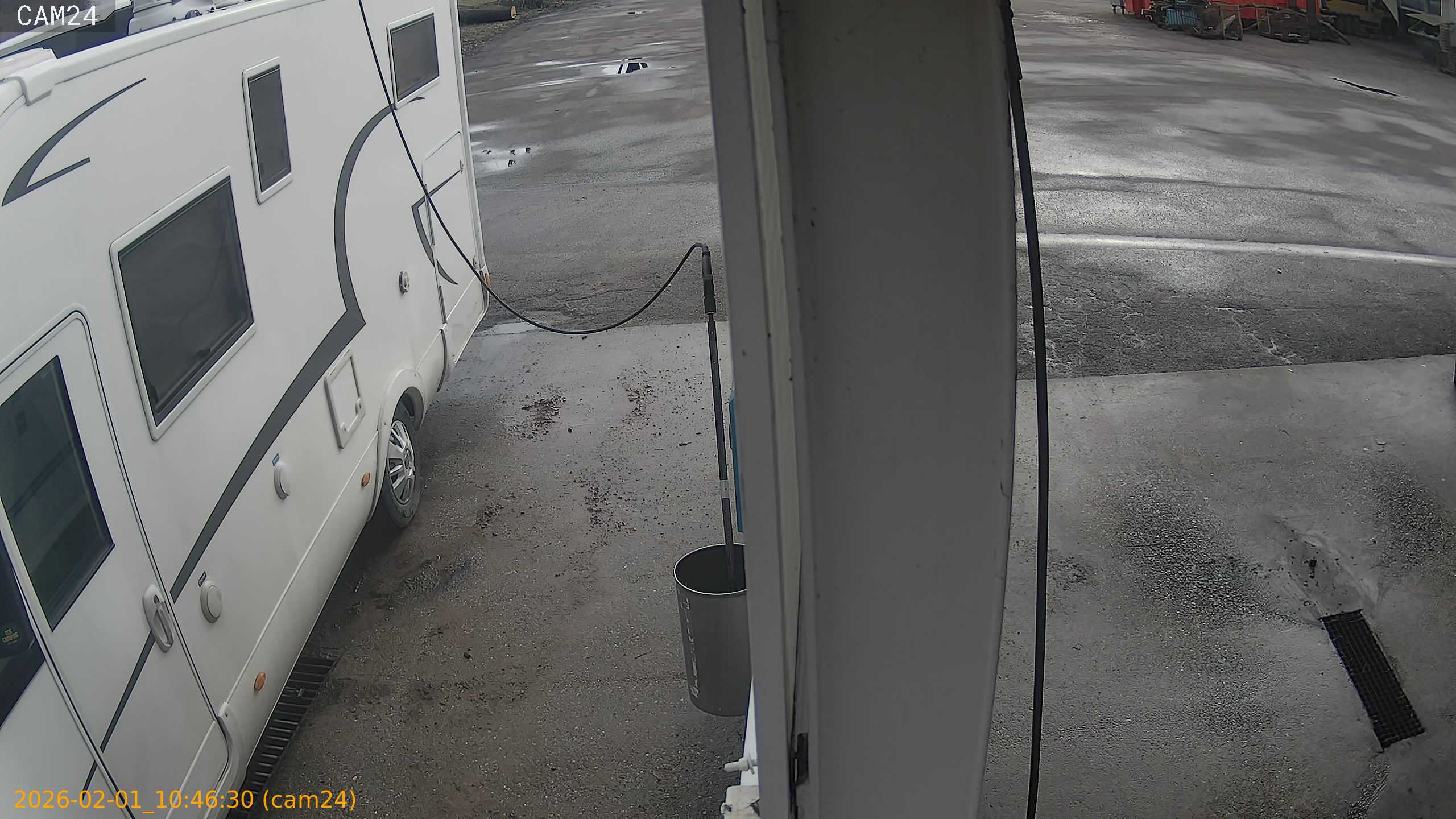 thumbnail_20260201104630