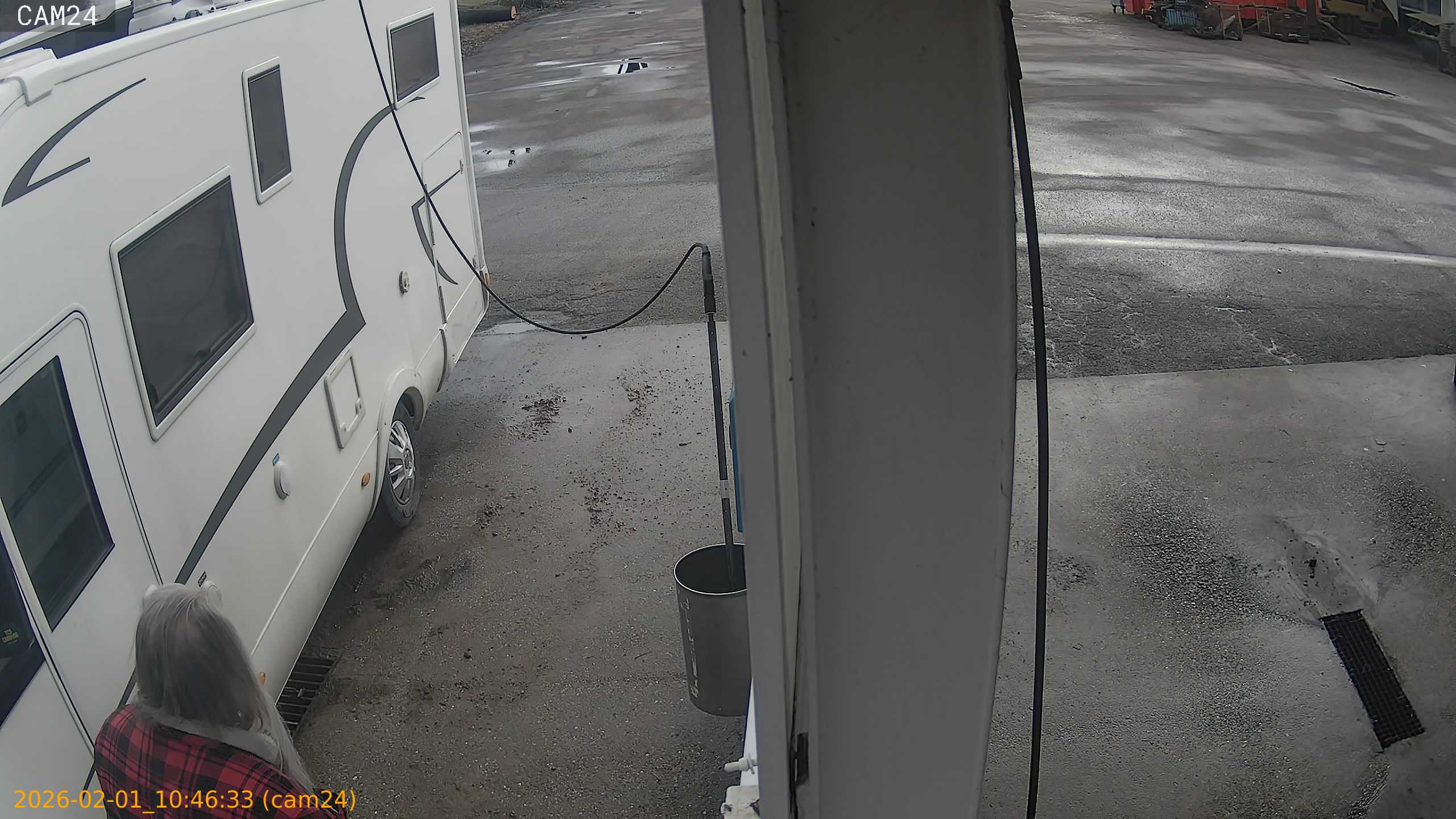 thumbnail_20260201104633