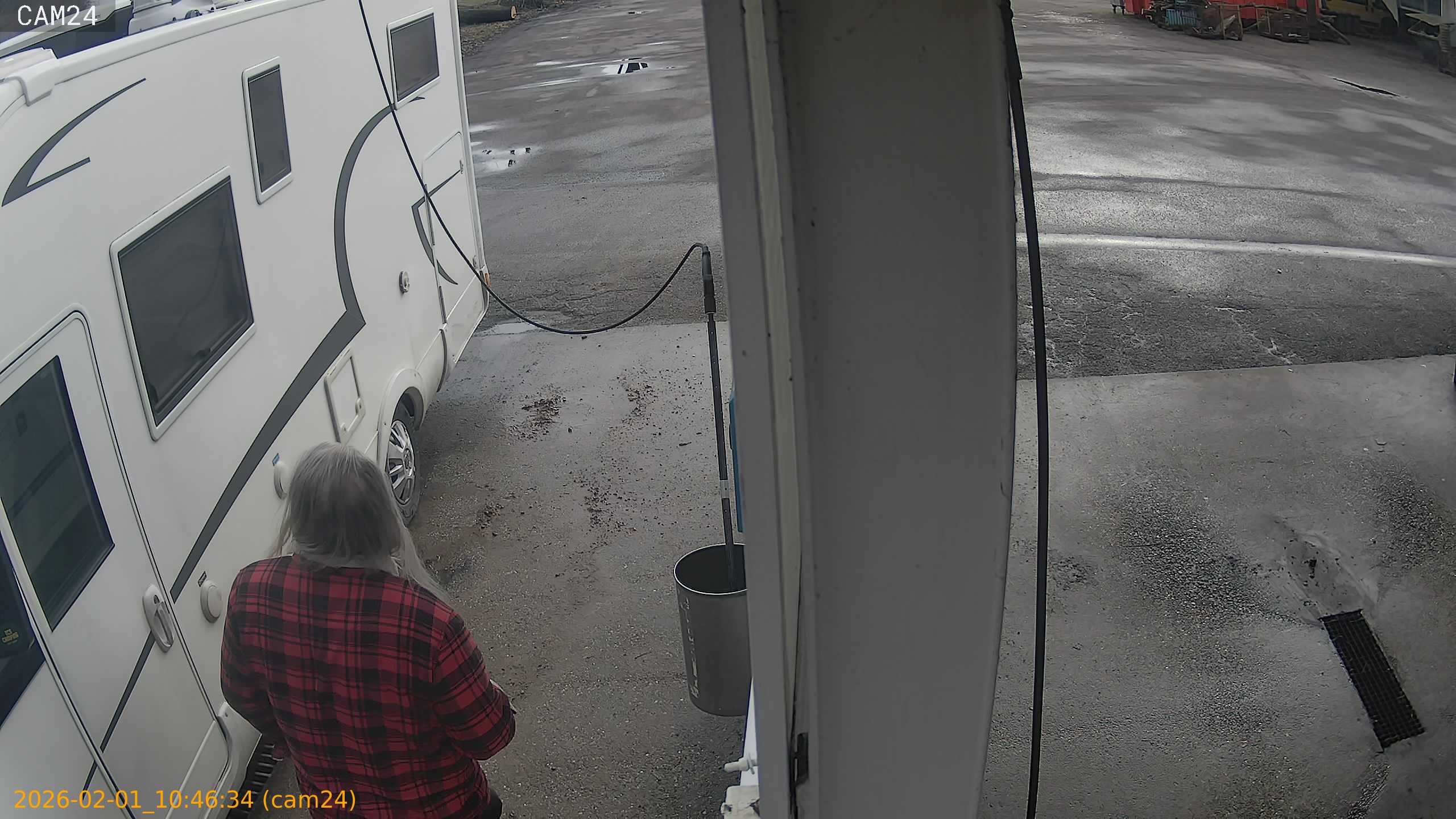 thumbnail_20260201104634