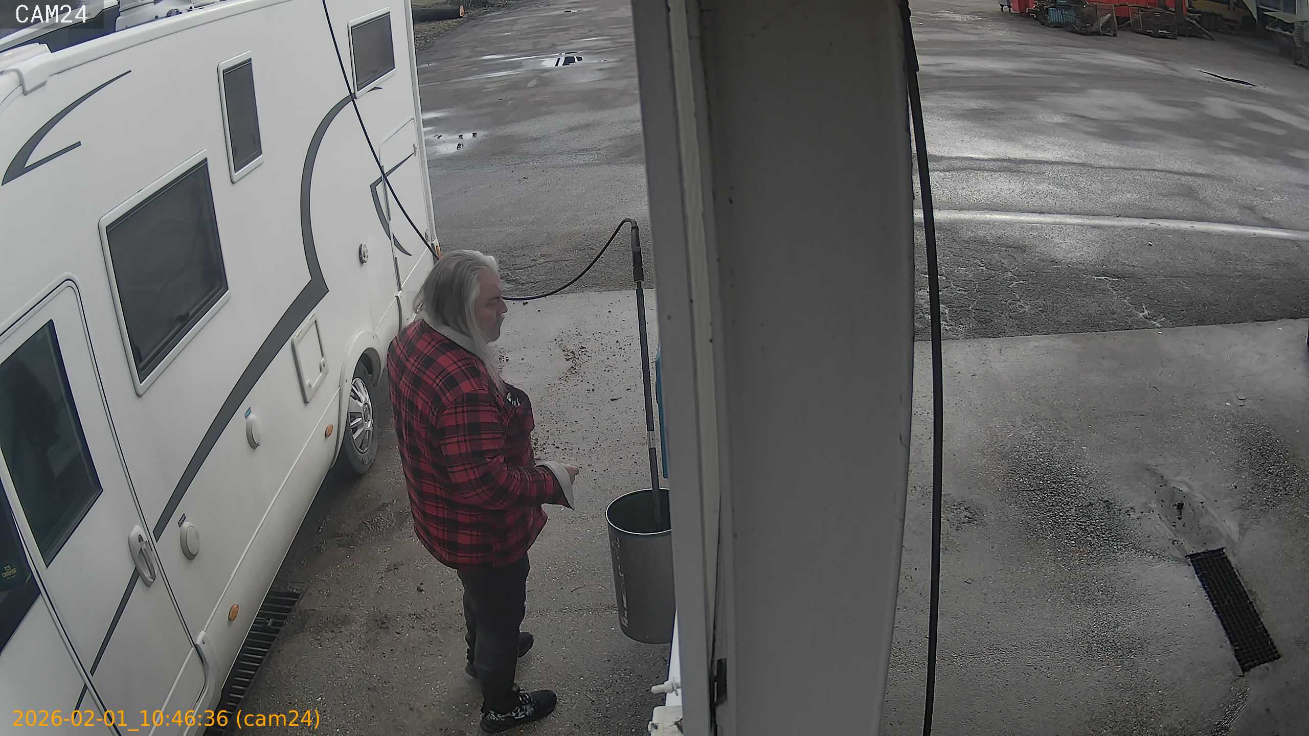 thumbnail_20260201104636