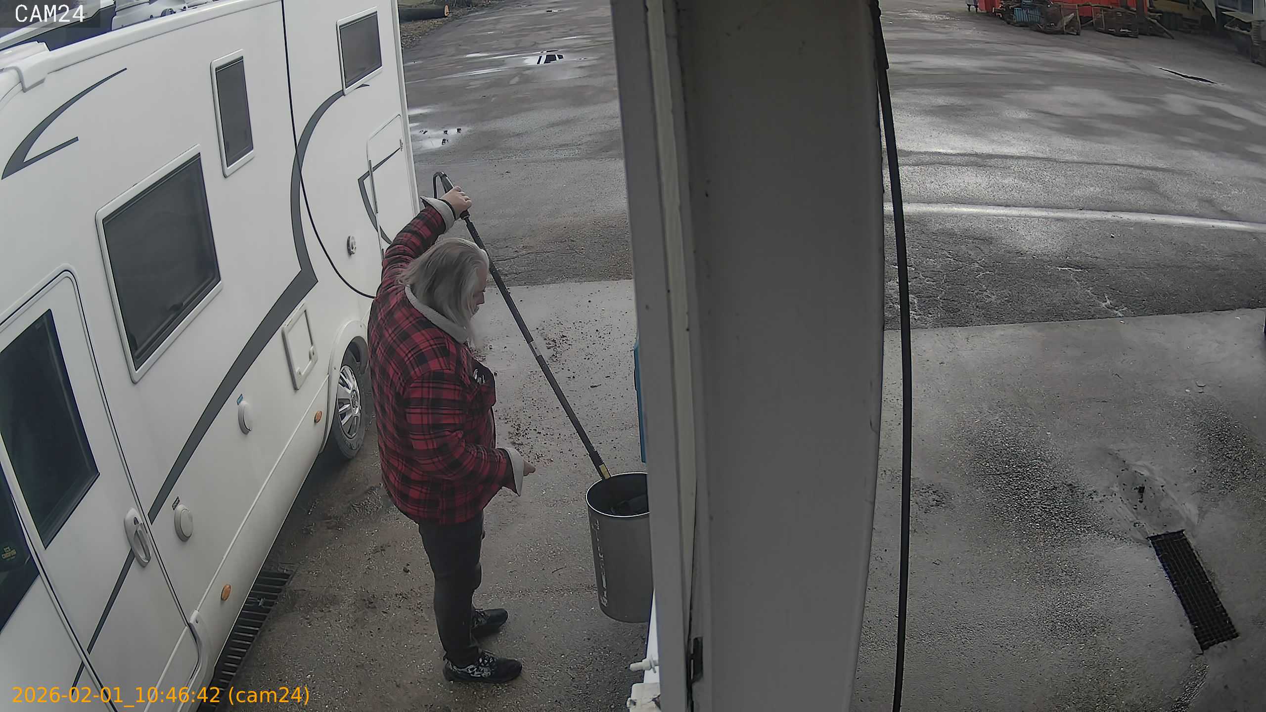 thumbnail_20260201104642