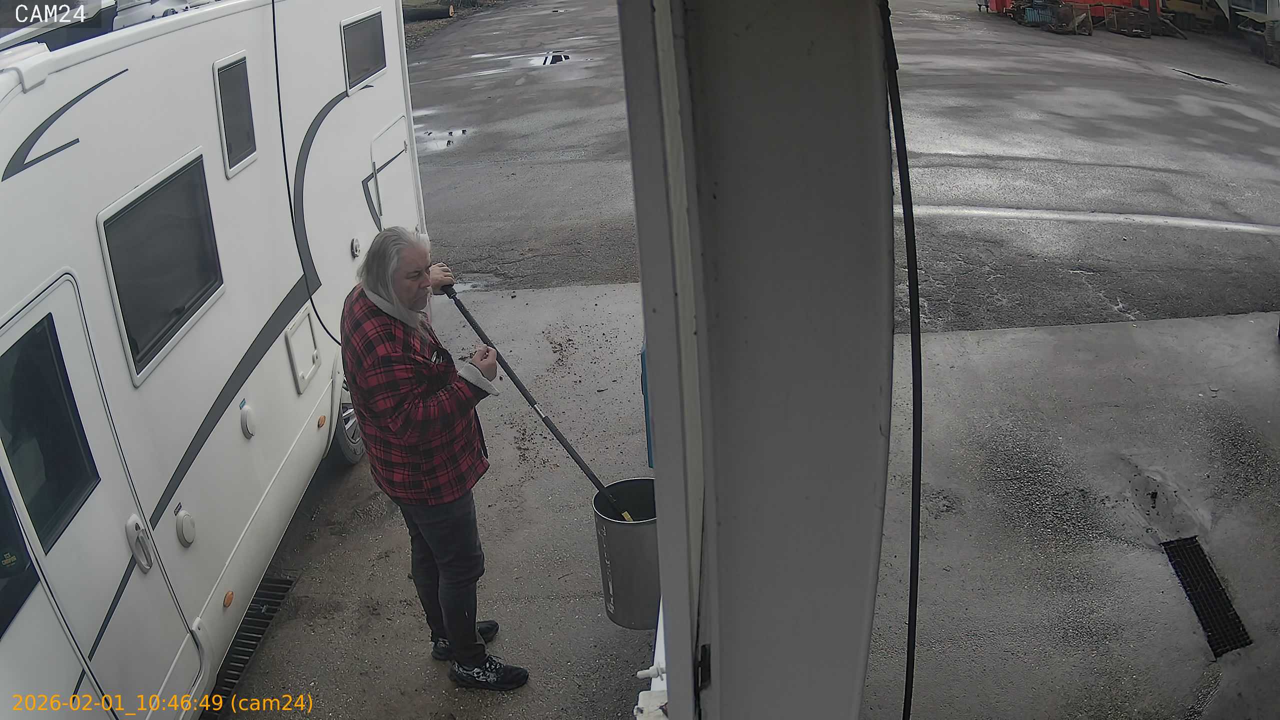 thumbnail_20260201104649