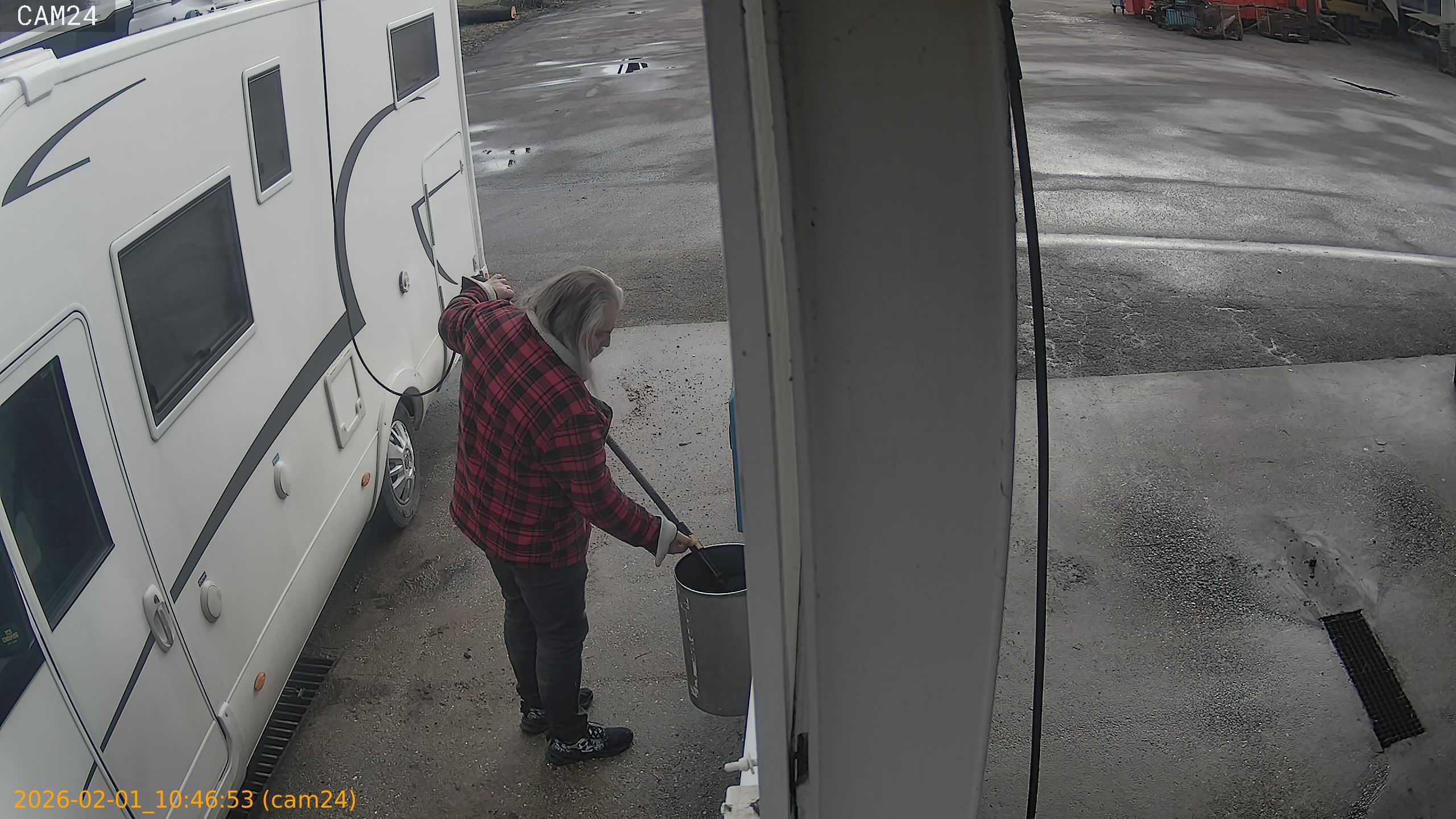 thumbnail_20260201104653