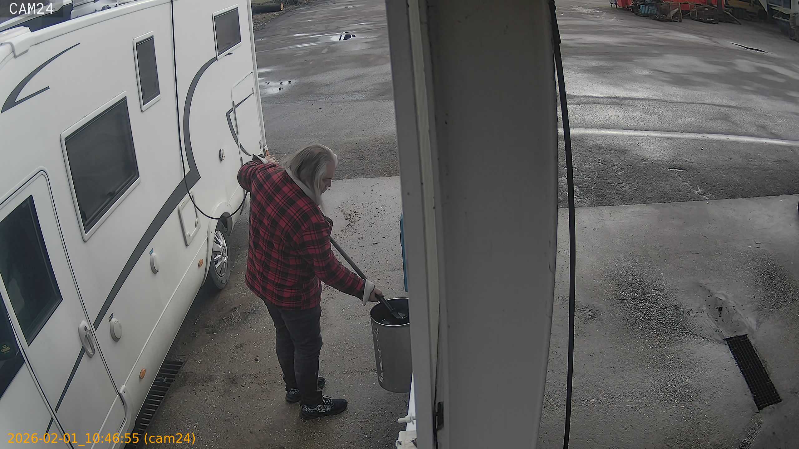 thumbnail_20260201104655