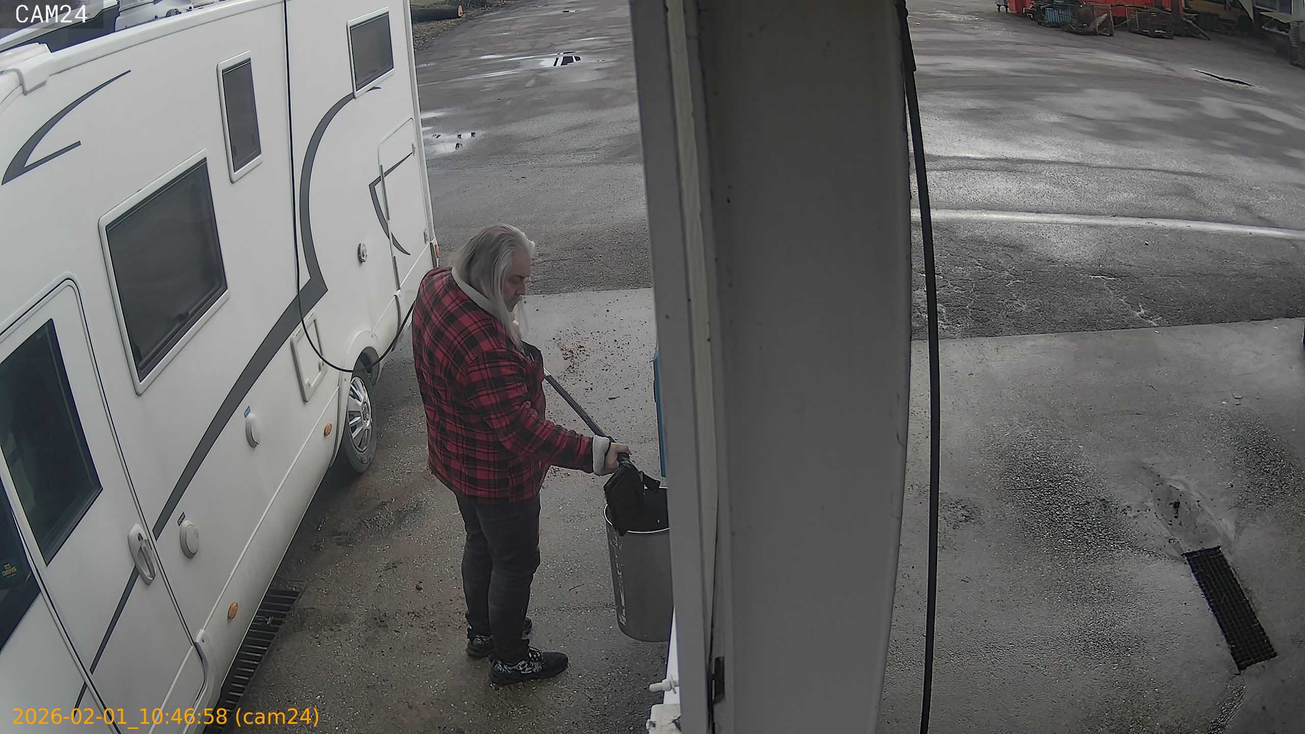 thumbnail_20260201104658