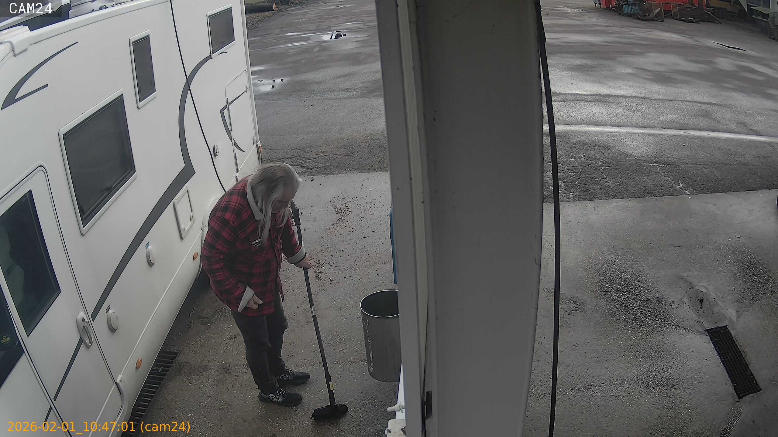 thumbnail_20260201104701