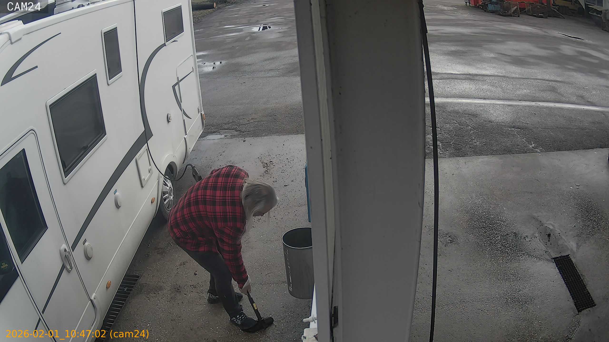 thumbnail_20260201104702