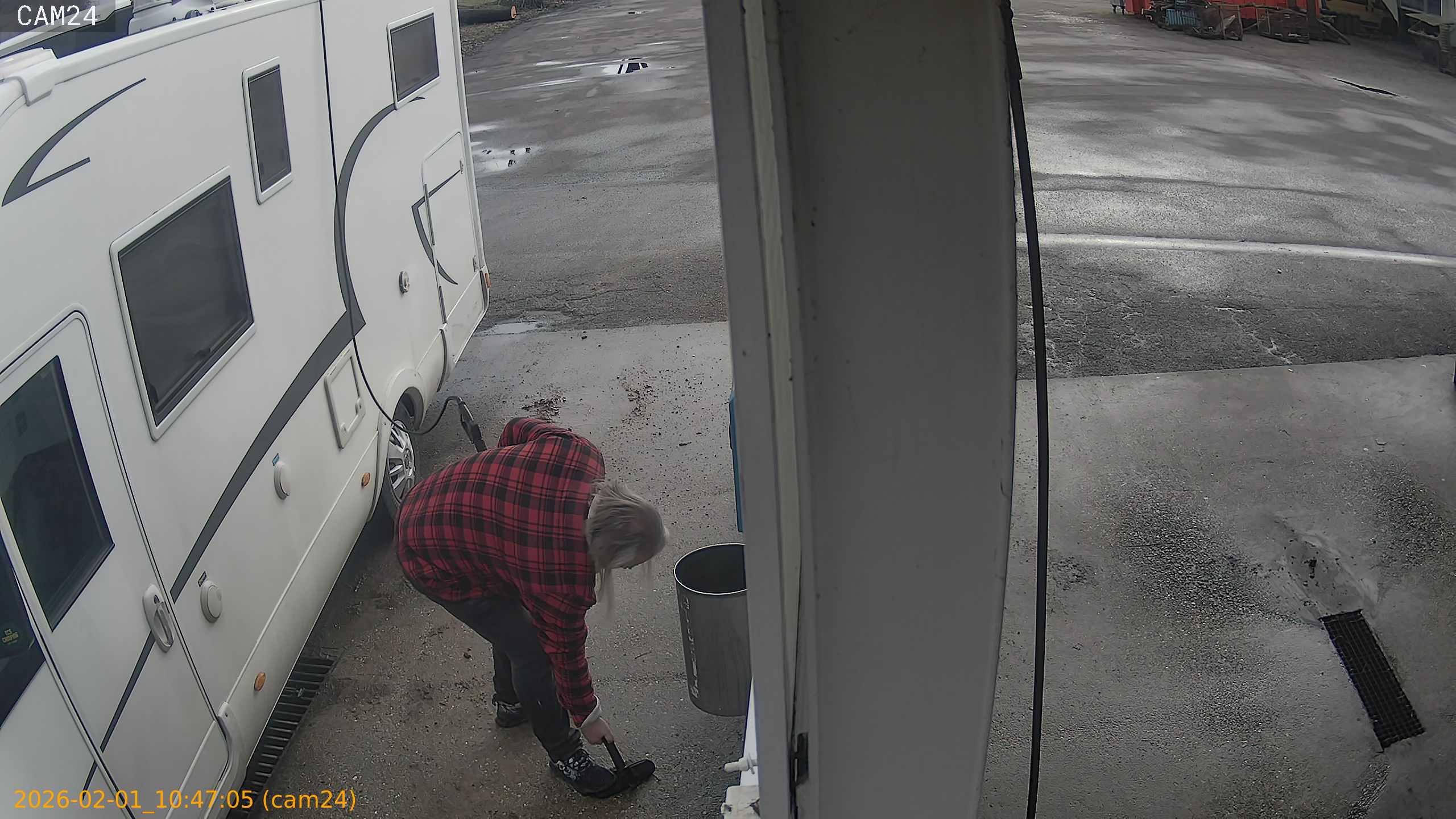 thumbnail_20260201104705