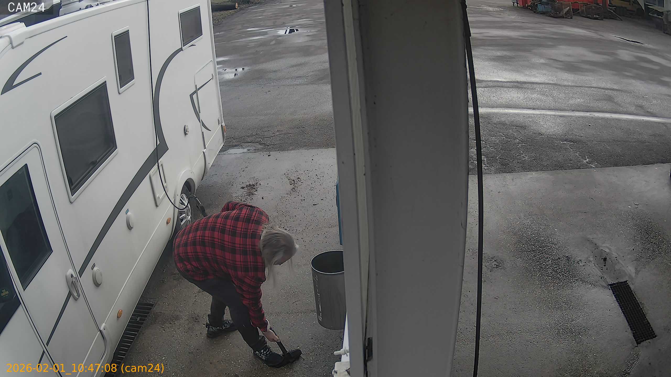 thumbnail_20260201104708