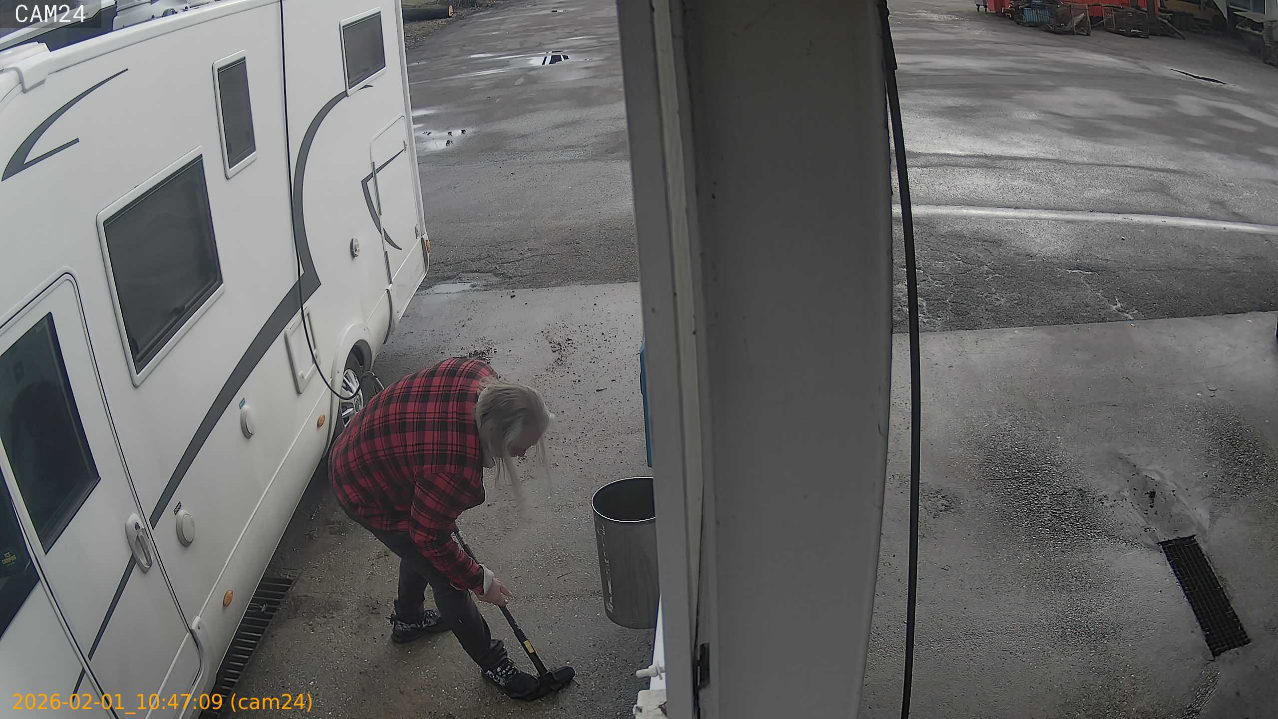 thumbnail_20260201104709