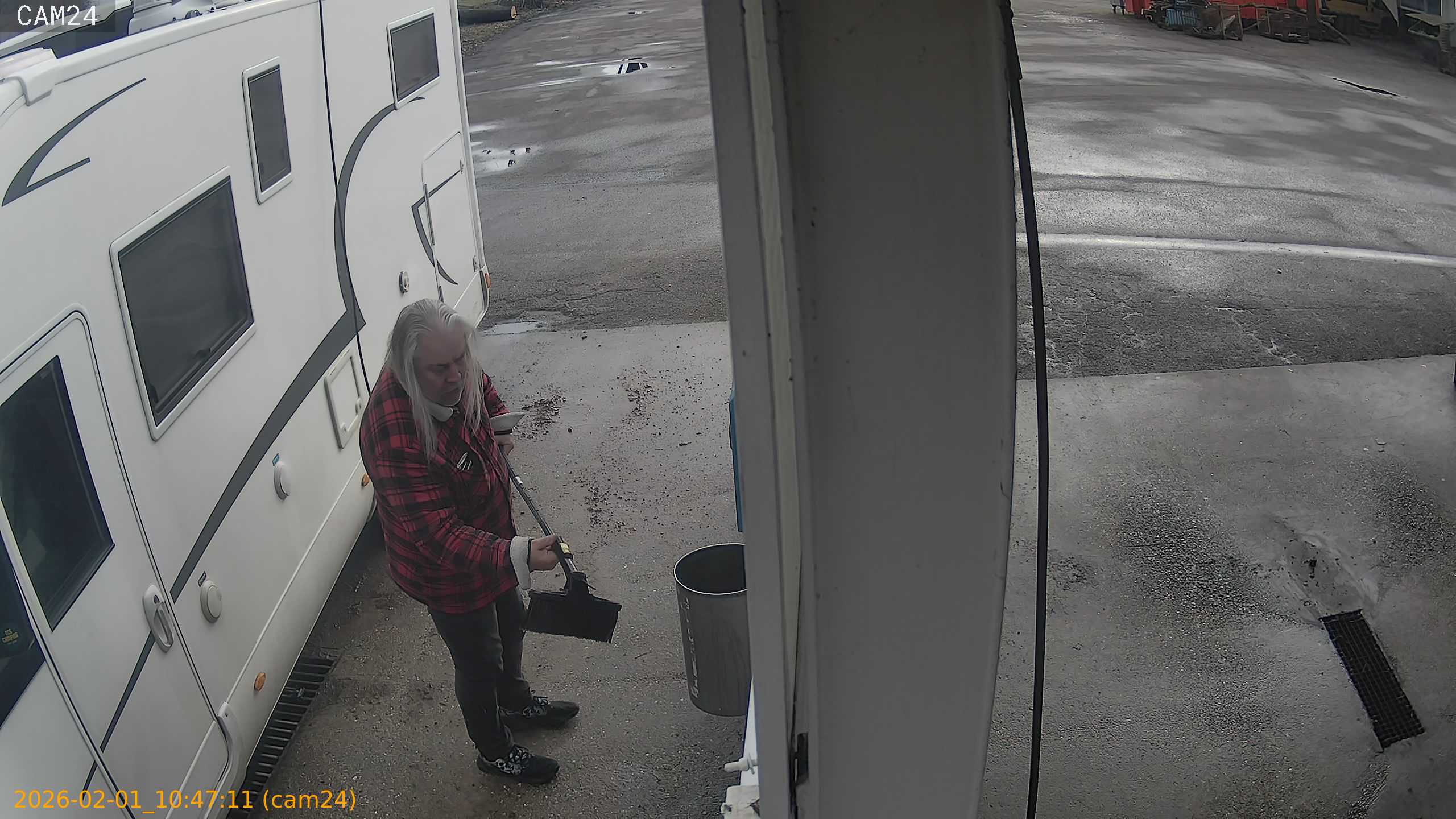 thumbnail_20260201104711