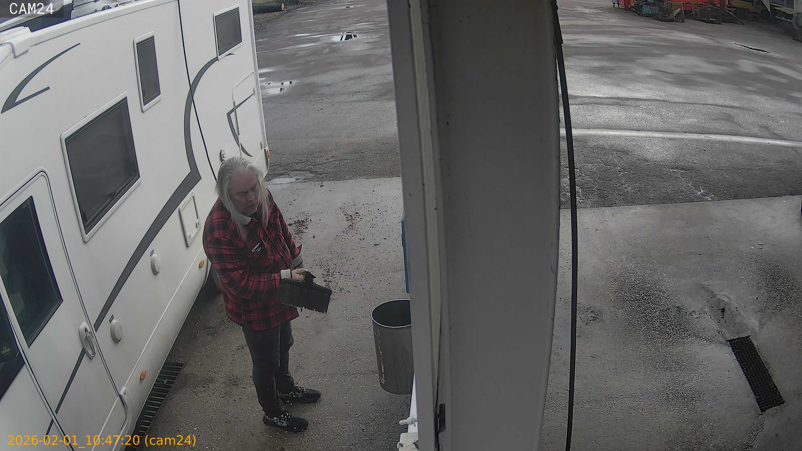 thumbnail_20260201104720